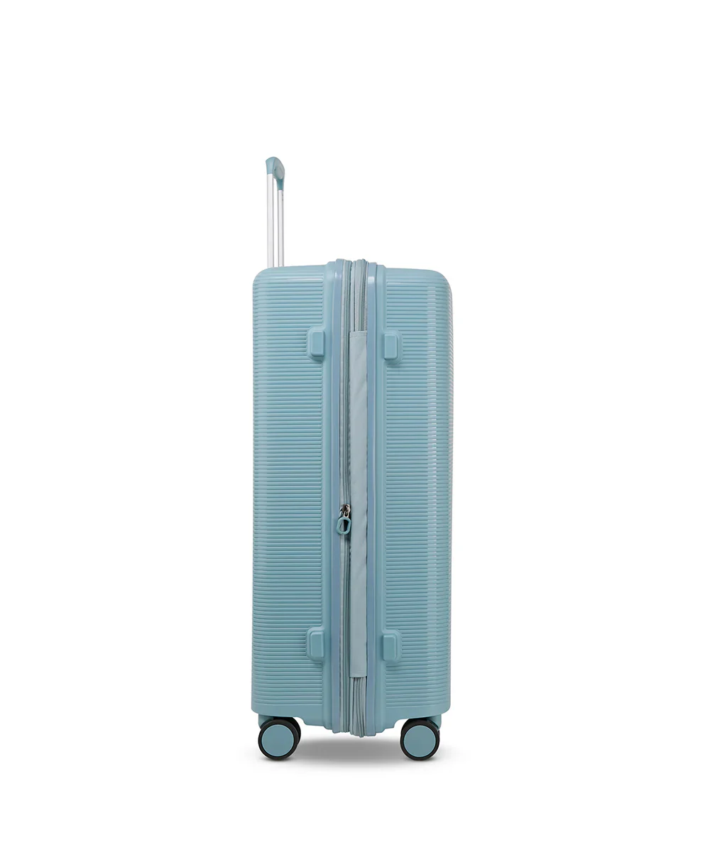 ECHOLAC FORZA TROLLEY GRANDE EXTENSIBLE 75CM - Image 17