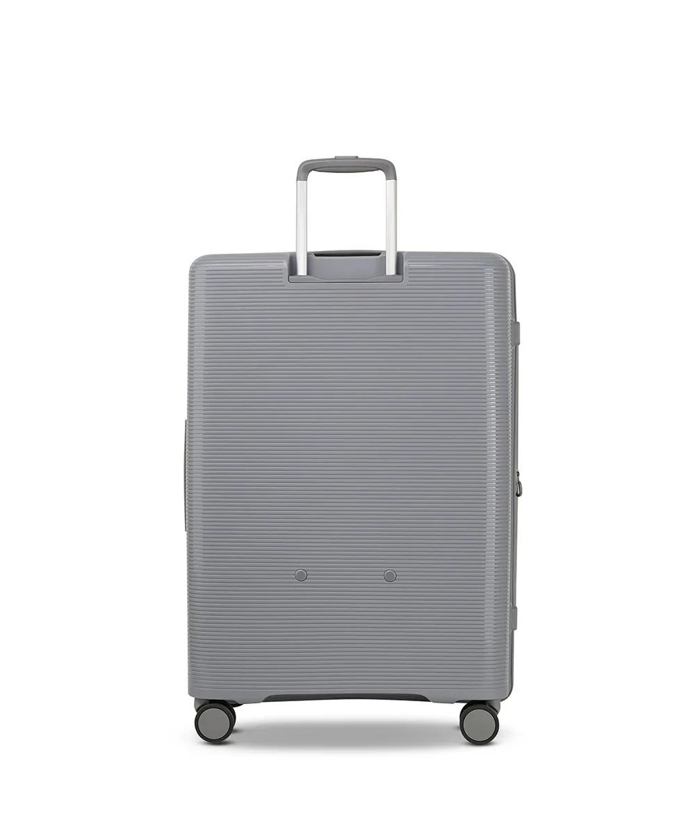 ECHOLAC FORZA TROLLEY GRANDE EXTENSIBLE 75CM - Image 4