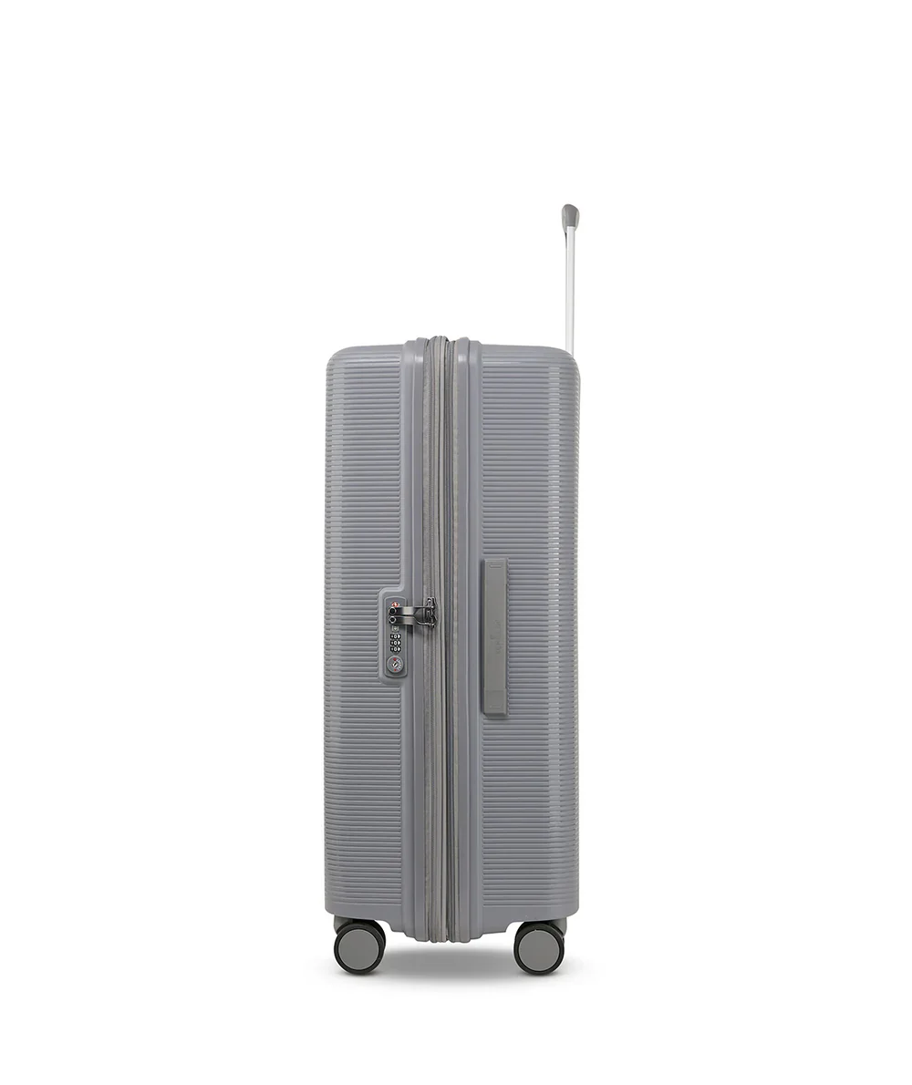 ECHOLAC FORZA TROLLEY GRANDE EXTENSIBLE 75CM - Image 5