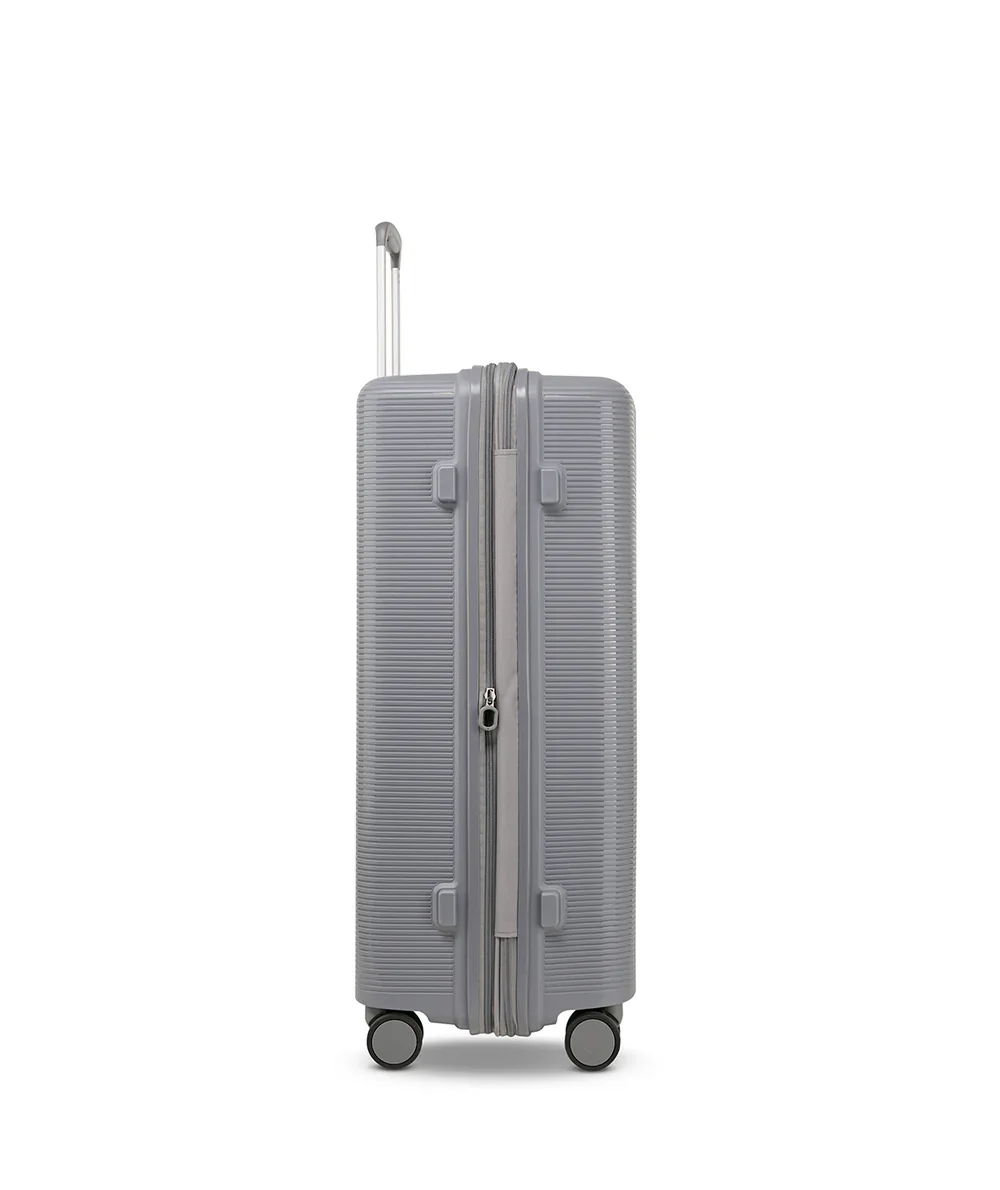 ECHOLAC FORZA TROLLEY GRANDE EXTENSIBLE 75CM - Image 6