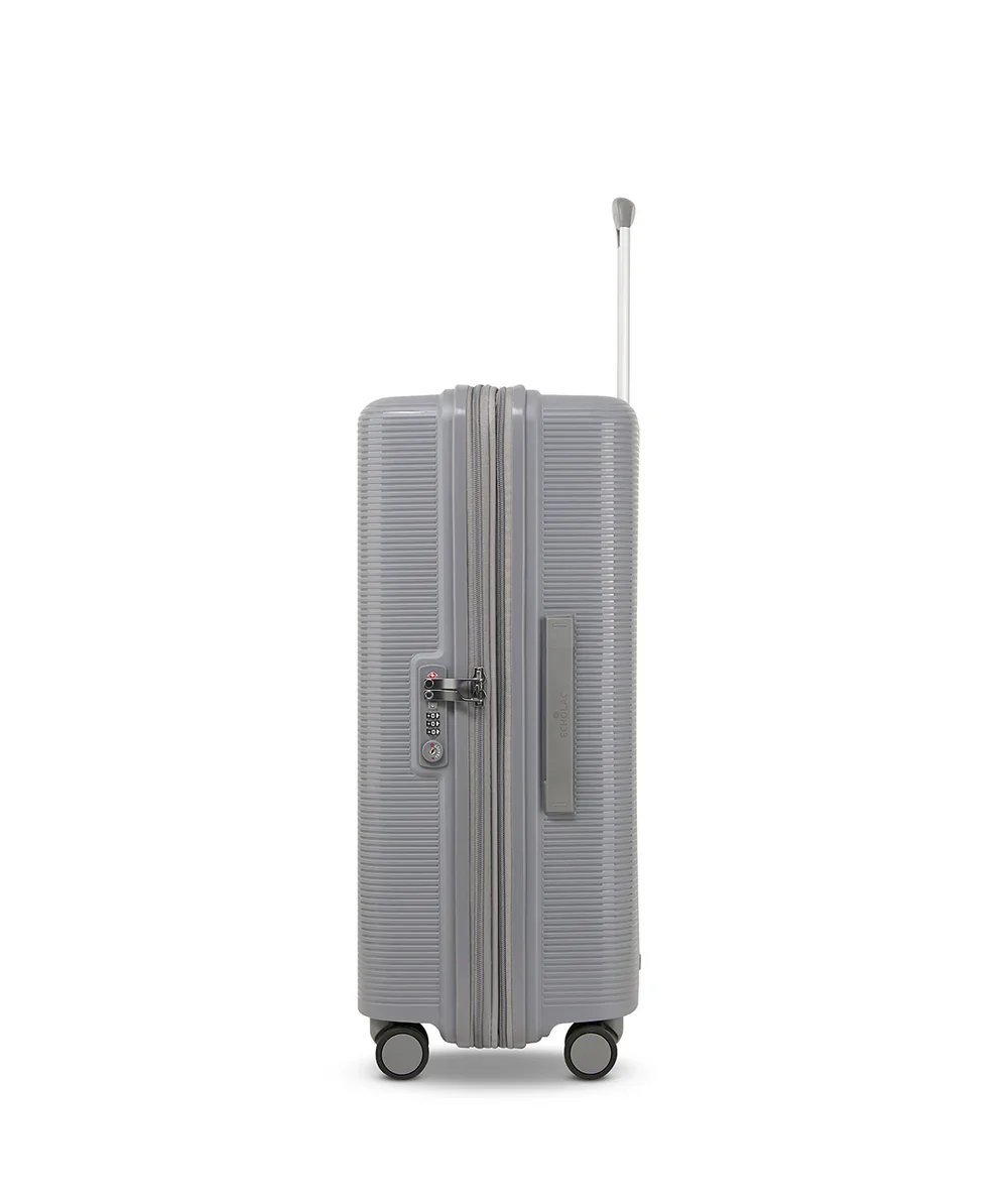 ECHOLAC FORZA TROLLEY MEDIANO EXTENSIBLE 65CM - Image 5
