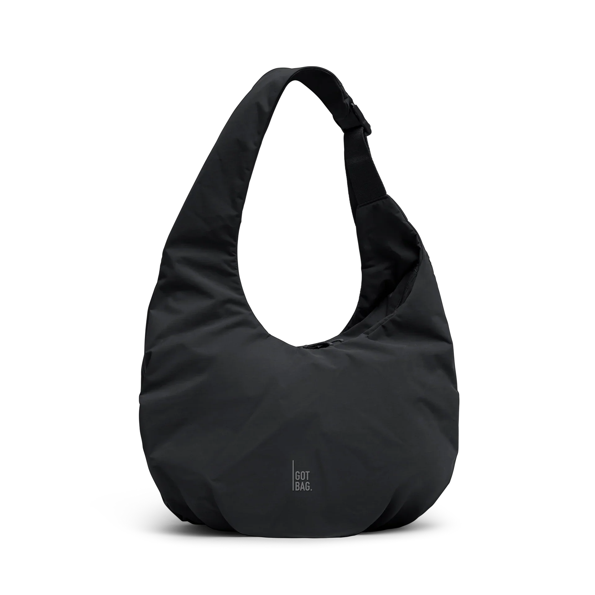 GOT BAG FULL MOON BAG MONOCHROME - Image 11