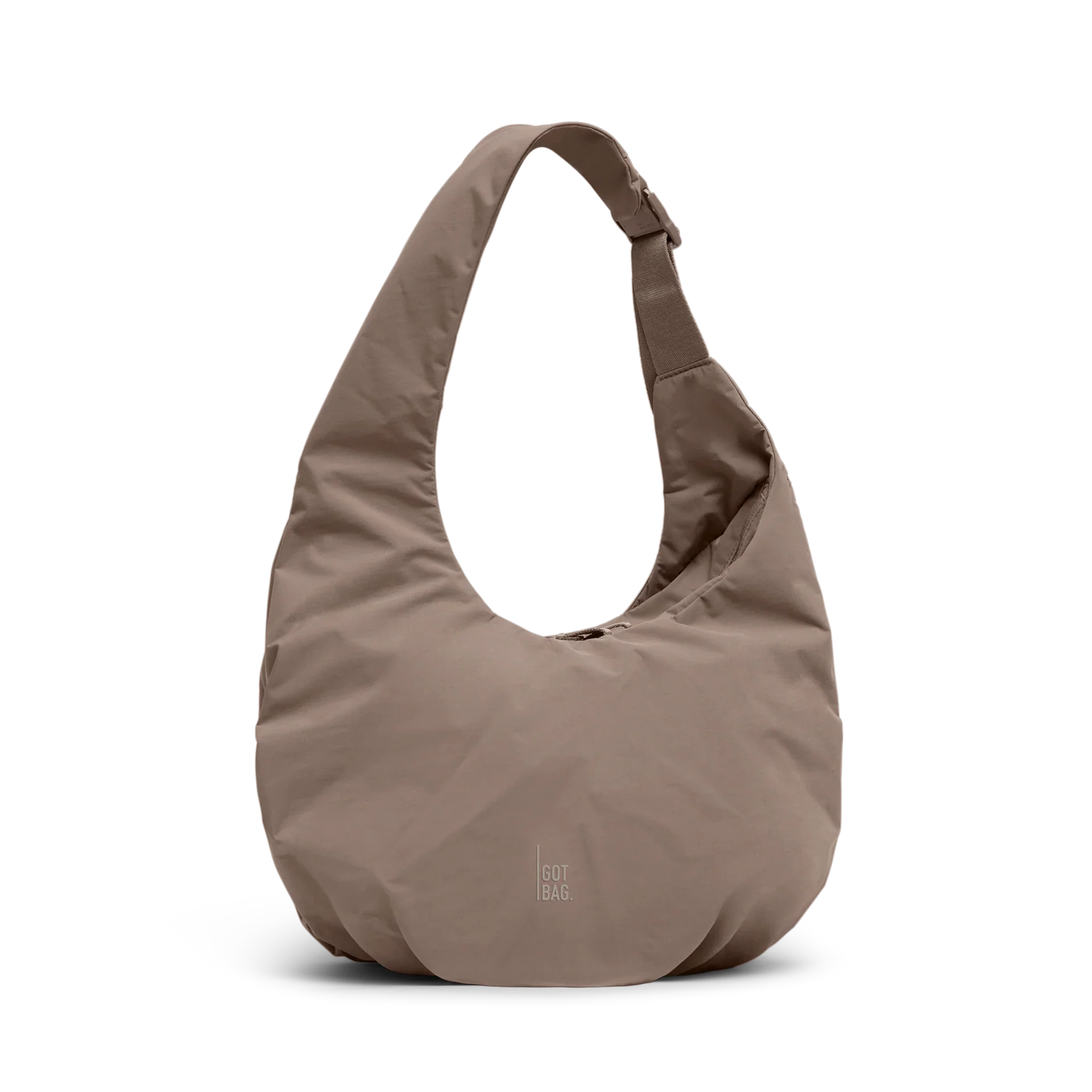 GOT BAG FULL MOON BAG MONOCHROME - Image 13