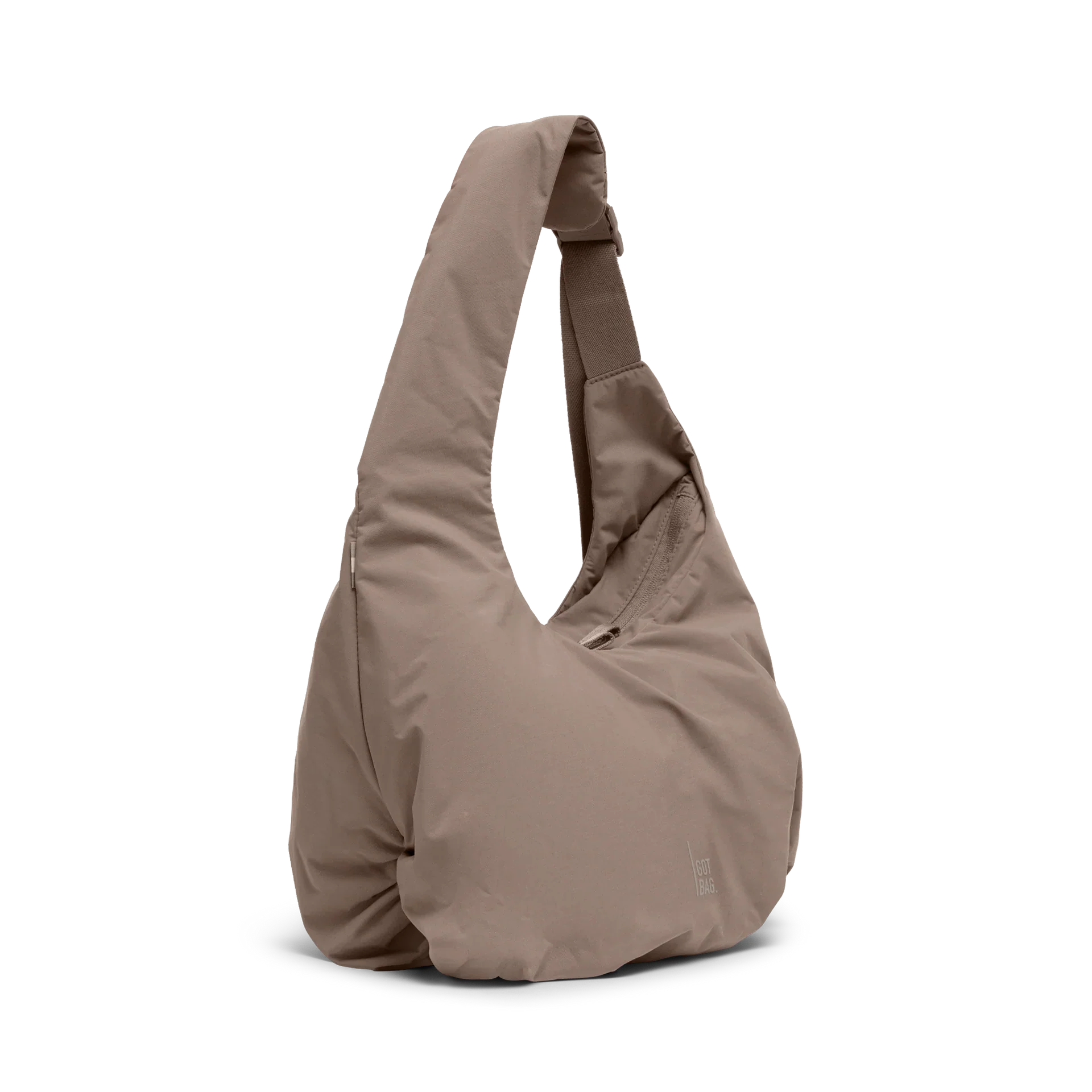 GOT BAG FULL MOON BAG MONOCHROME - Image 14
