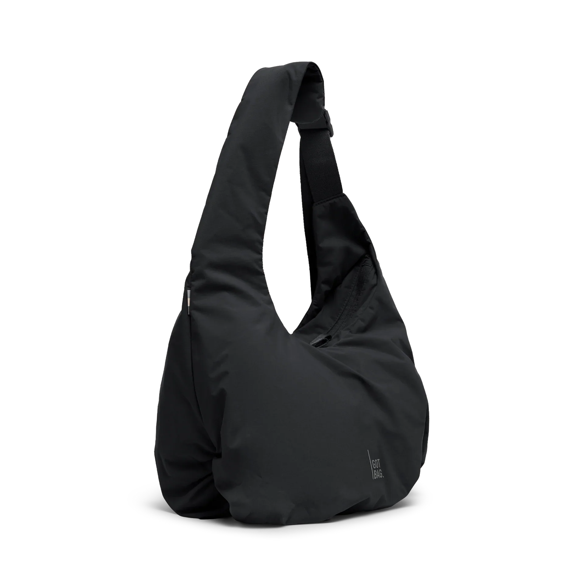 GOT BAG FULL MOON BAG MONOCHROME - Image 9