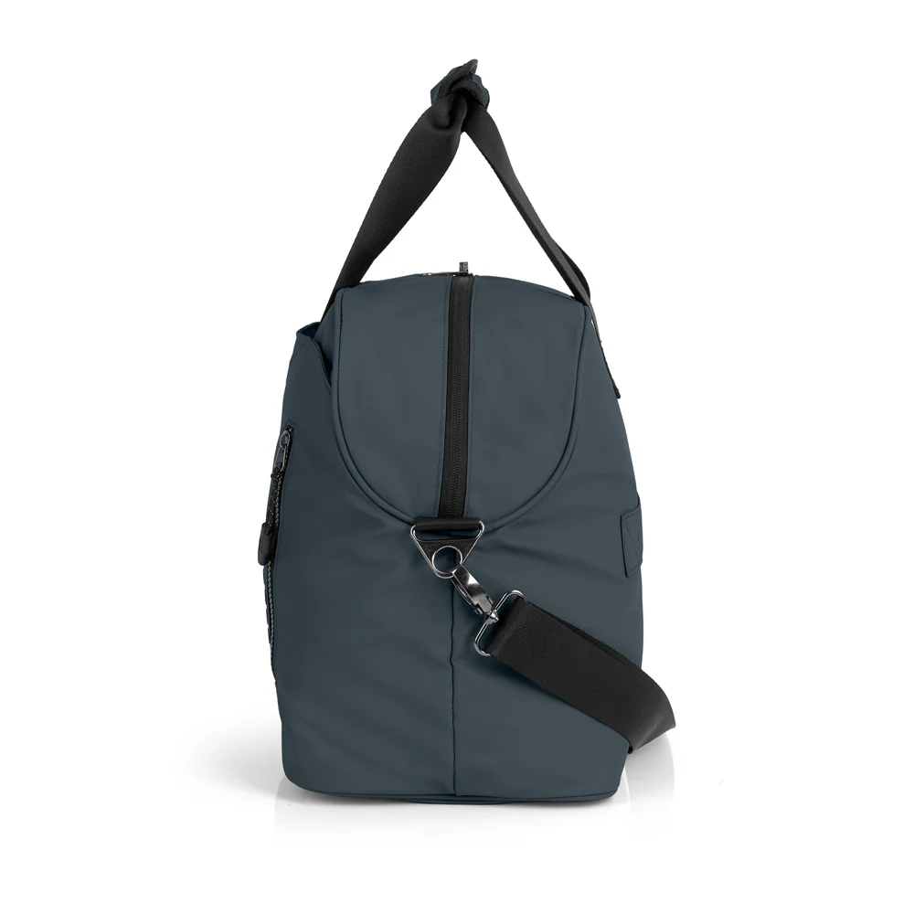 GABOL BOLSA DE VIAJE CANADA - Image 13