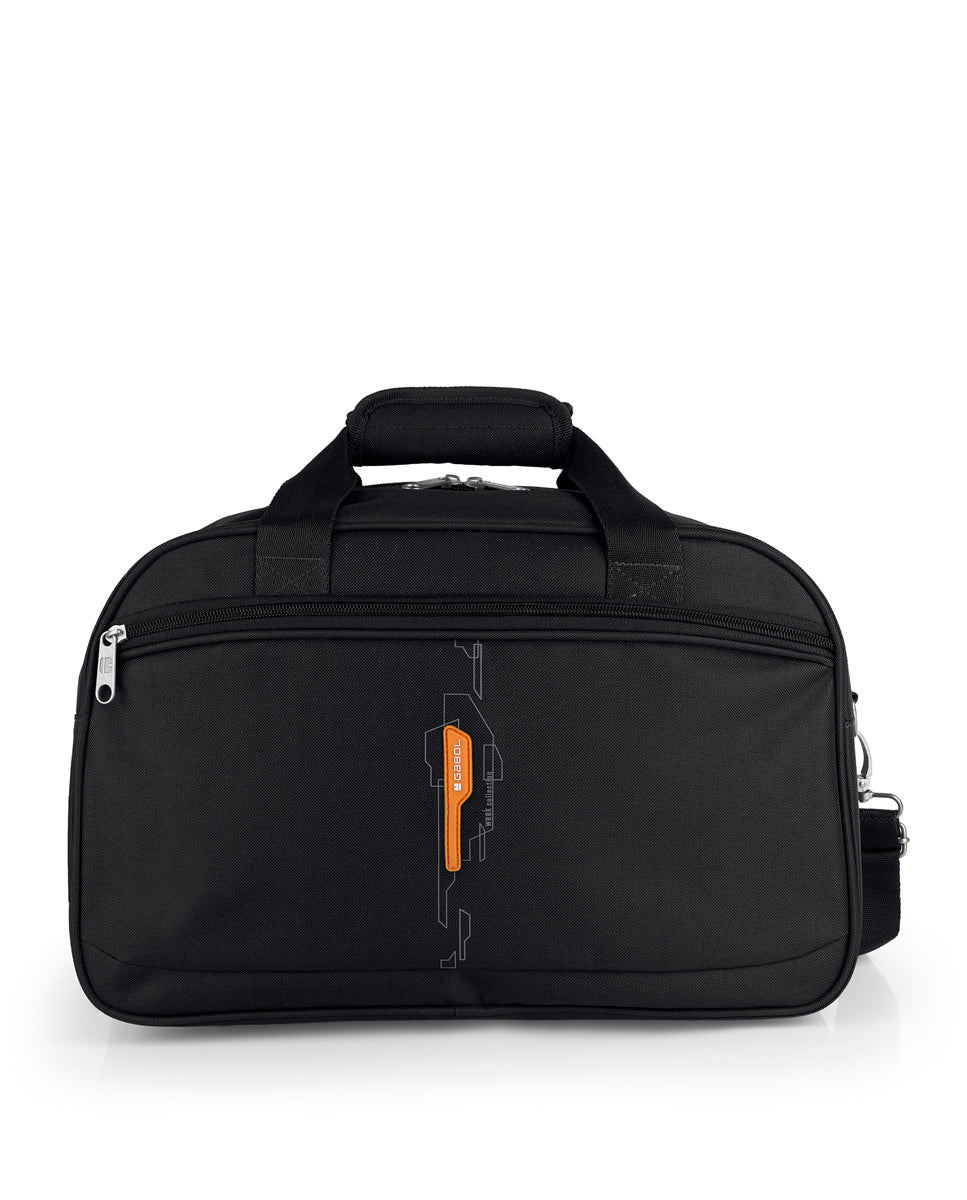 GABOL BOLSO MOCHILA DE VIAJE UNDERSEAT WEEK ECO