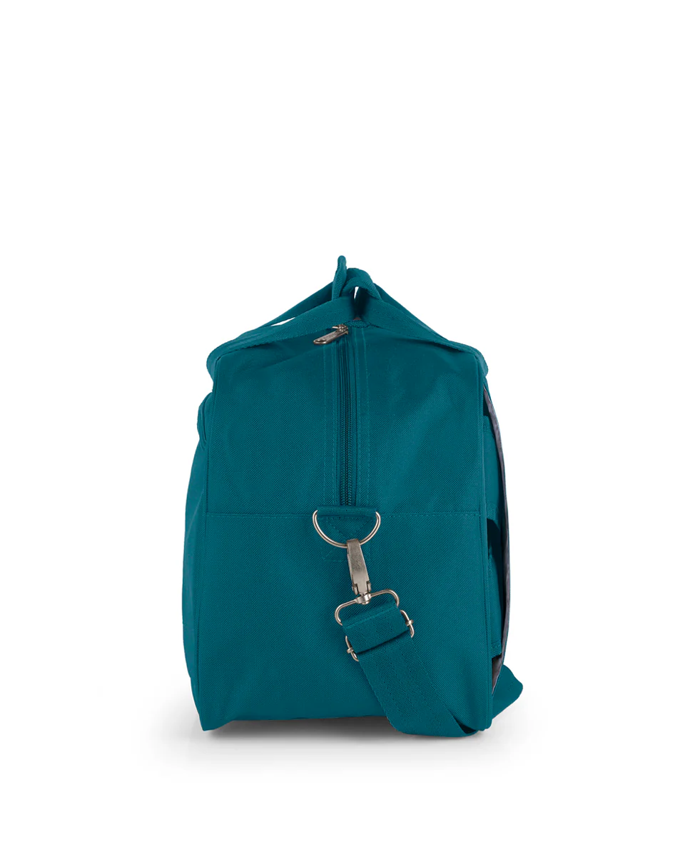 GABOL BOLSO MOCHILA DE VIAJE UNDERSEAT WEEK ECO - Image 17
