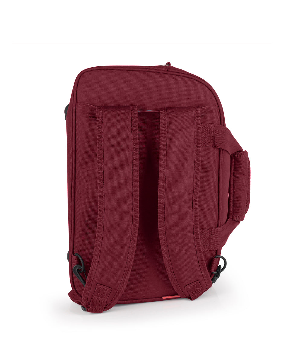 GABOL BOLSO MOCHILA DE VIAJE UNDERSEAT WEEK ECO - Image 24