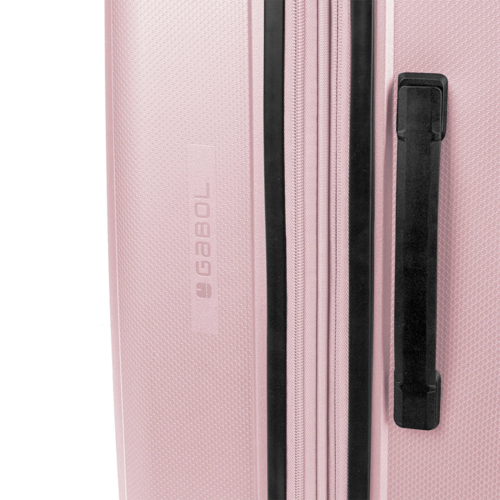 GABOL MALETA DE CABINA EXTENSIBLE BROOKLYN 55CM - Image 104