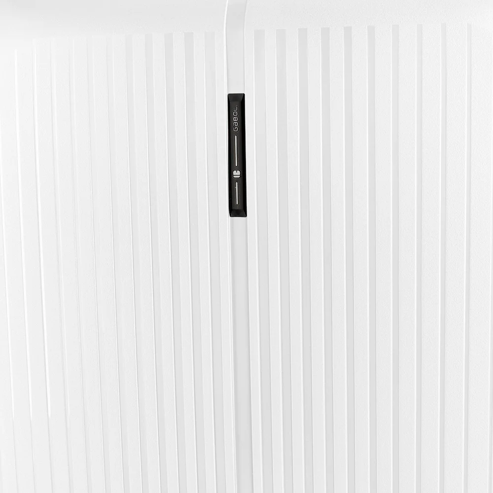 GABOL MALETA DE CABINA EXTENSIBLE BROOKLYN 55CM - Image 114