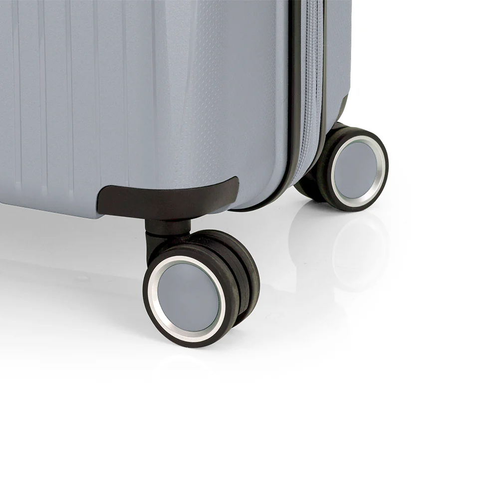 GABOL MALETA DE CABINA EXTENSIBLE BROOKLYN 55CM - Image 76