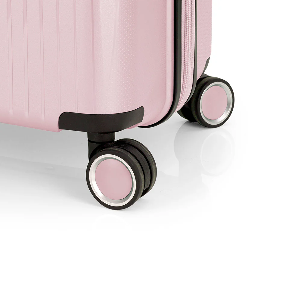 GABOL MALETA GRANDE EXTENSIBLE BROOKLYN 75CM - Image 70