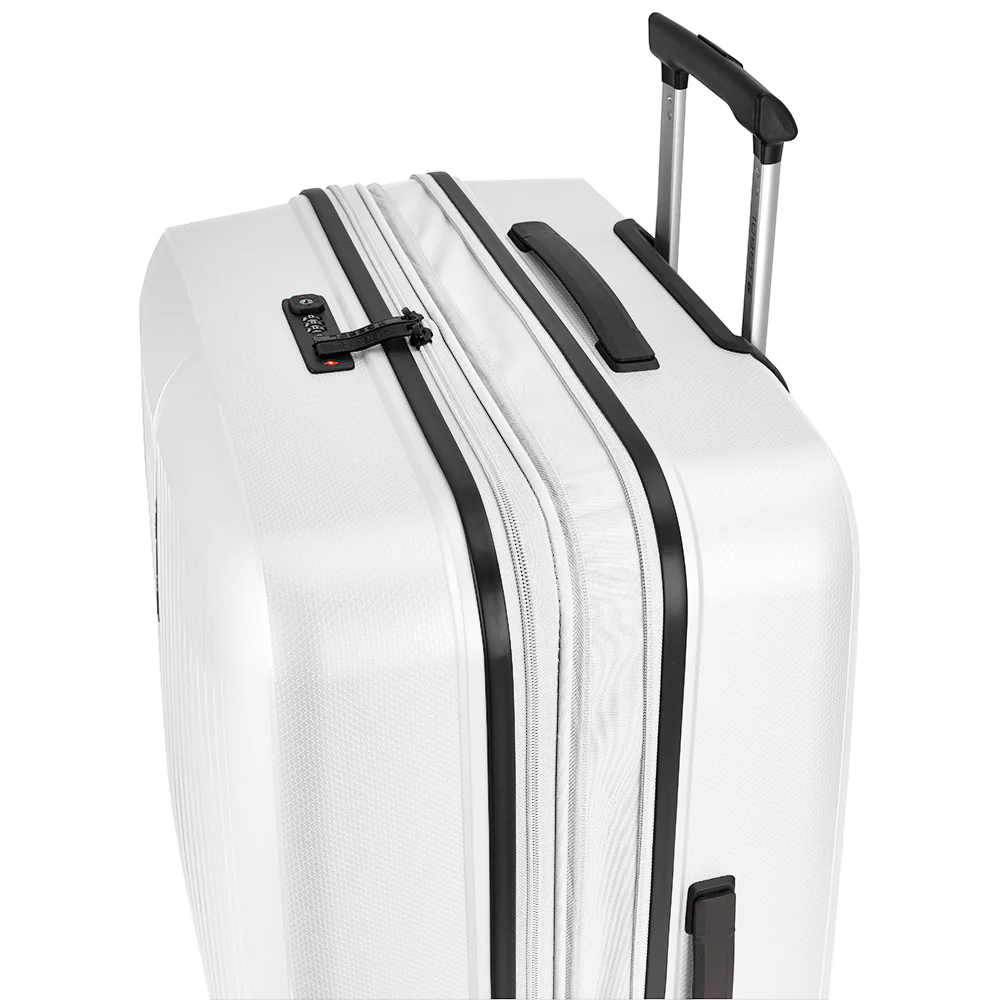 GABOL MALETA GRANDE EXTENSIBLE BROOKLYN 75CM - Image 75