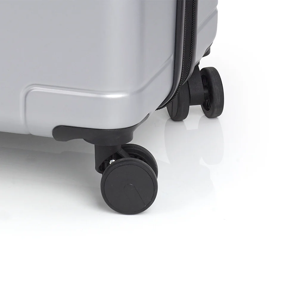 GABOL Maleta Grande Extensible RADAR 76cm - Image 30