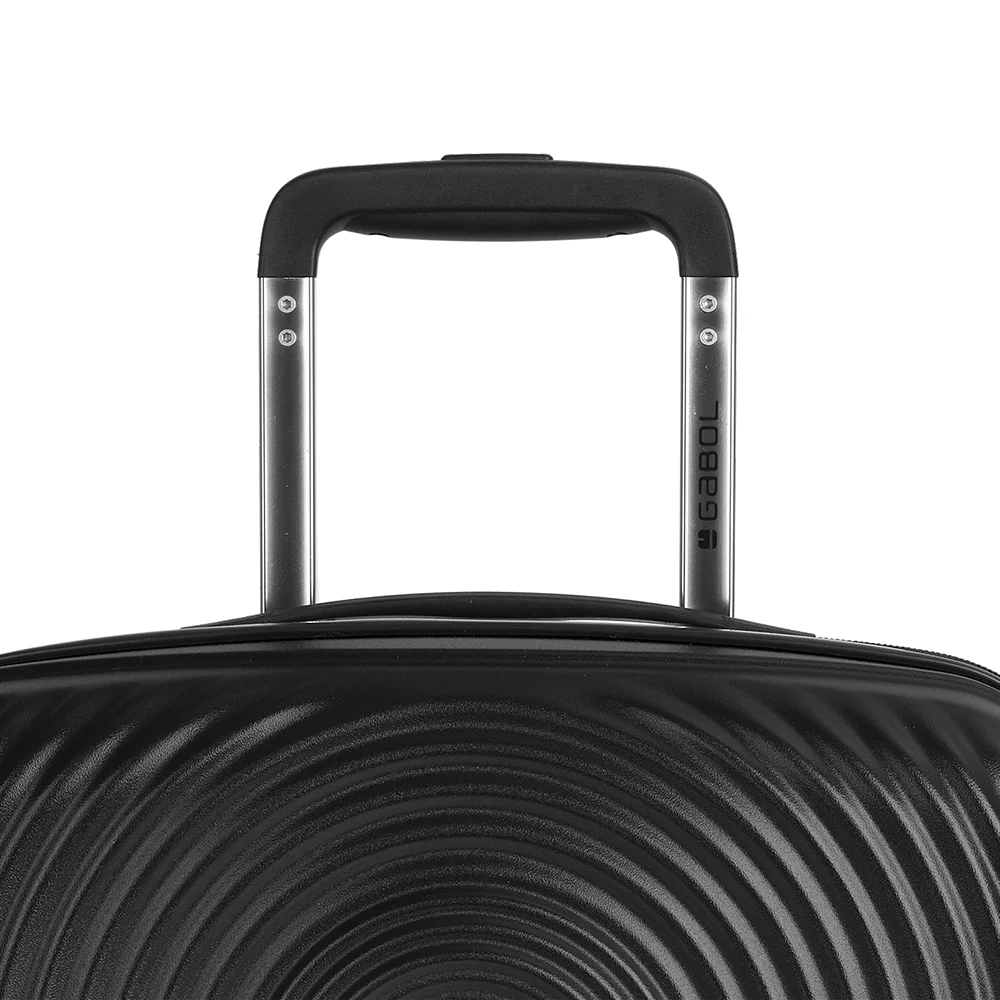 GABOL Maleta Grande Extensible RADAR 76cm - Image 8