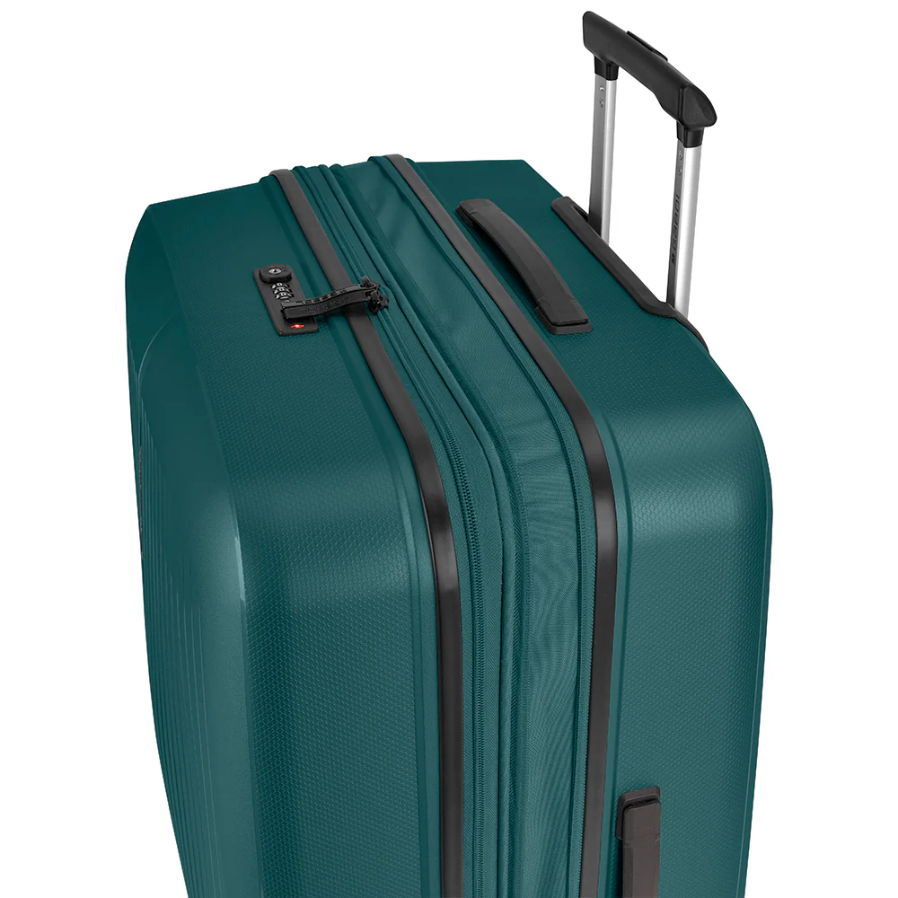 GABOL MALETA MEDIANA EXTENSIBLE BROOKLYN 65CM - Image 113