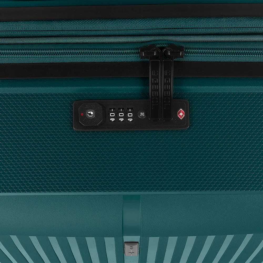 GABOL MALETA MEDIANA EXTENSIBLE BROOKLYN 65CM - Image 117