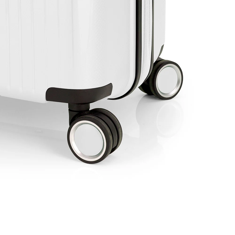 GABOL MALETA MEDIANA EXTENSIBLE BROOKLYN 65CM - Image 39