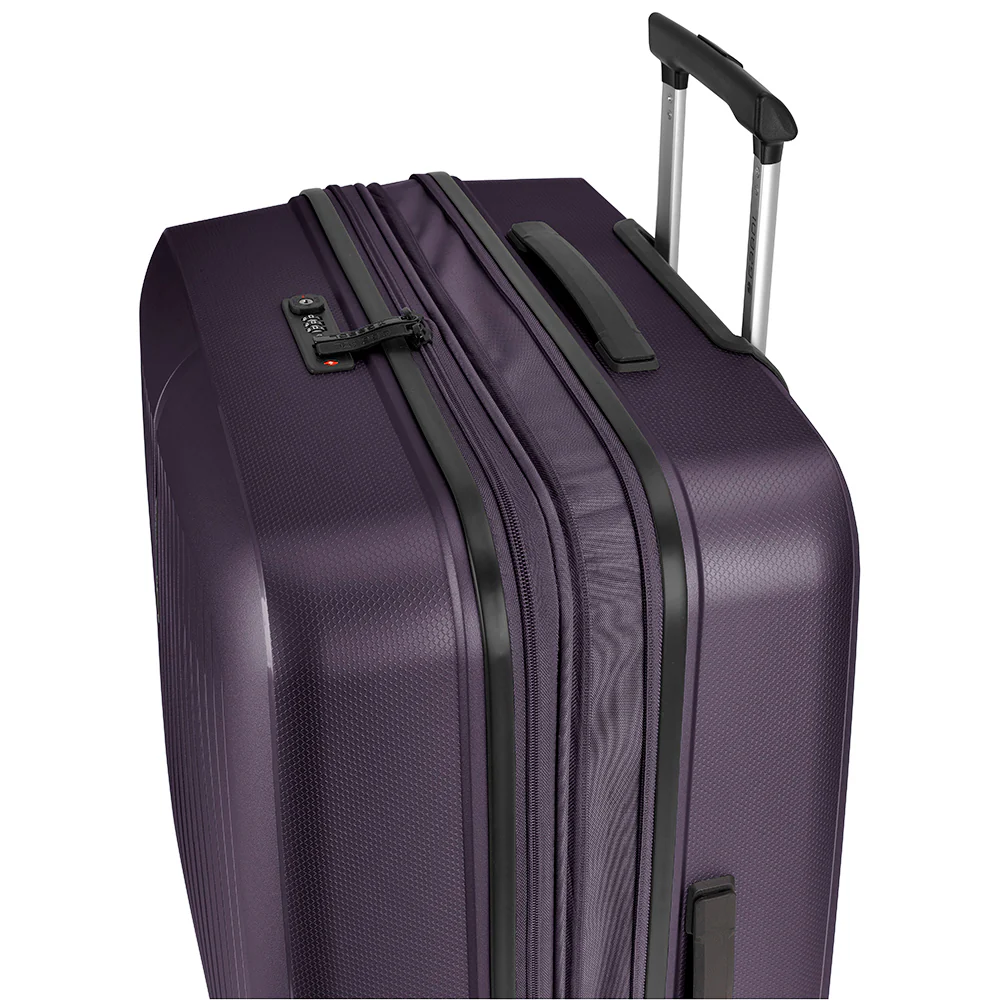 GABOL MALETA MEDIANA EXTENSIBLE BROOKLYN 65CM - Image 54