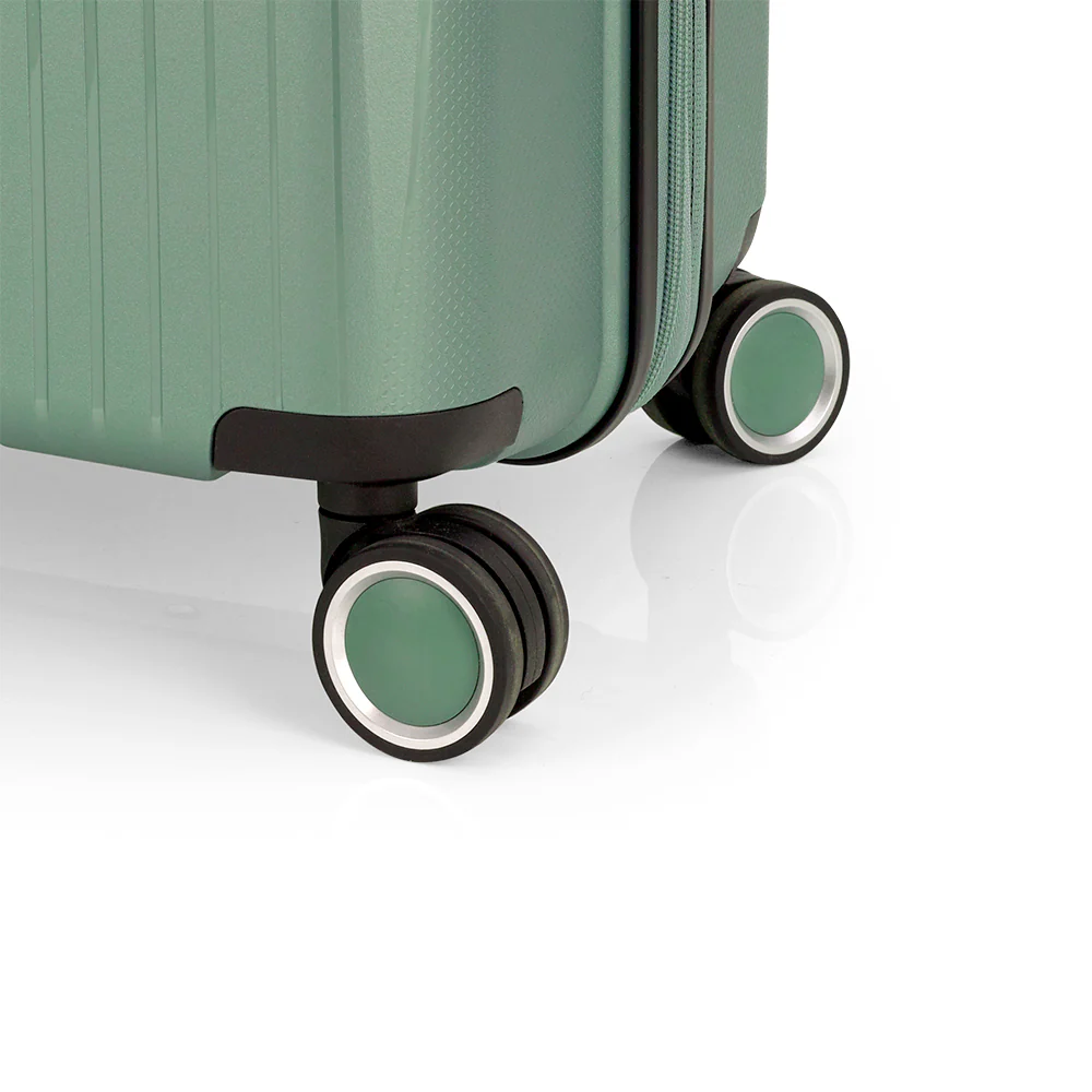 GABOL MALETA MEDIANA EXTENSIBLE BROOKLYN 65CM - Image 69