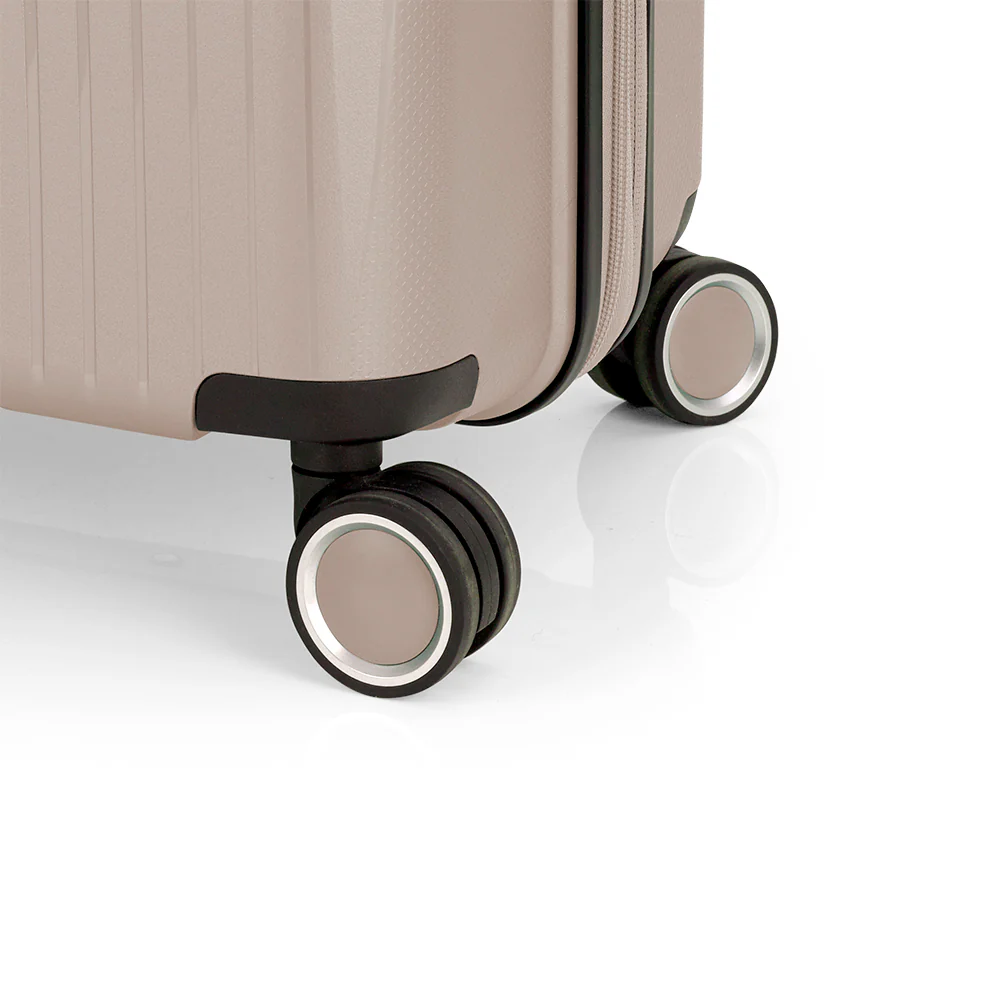 GABOL MALETA MEDIANA EXTENSIBLE BROOKLYN 65CM - Image 79