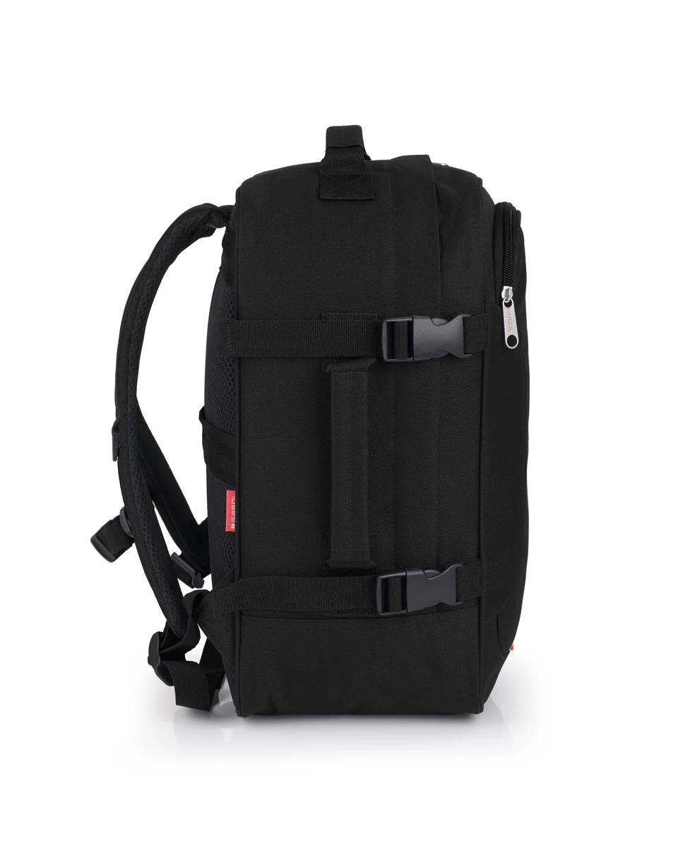 GABOL MOCHILA DE VIAJE UNDERSEAT WEEK ECO - Image 2