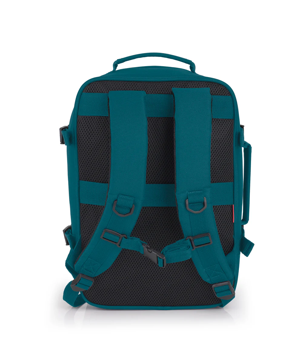 GABOL MOCHILA DE VIAJE WEEK ECO - Image 10