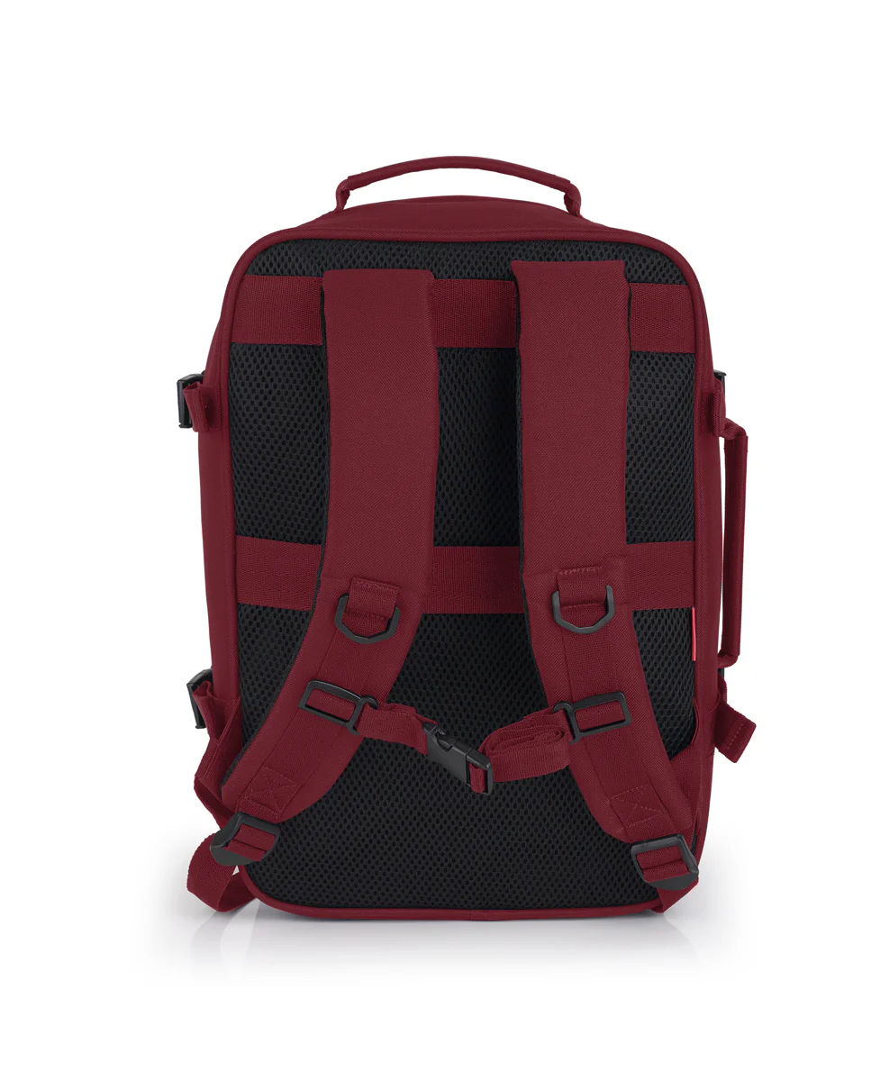 GABOL MOCHILA DE VIAJE WEEK ECO - Image 15