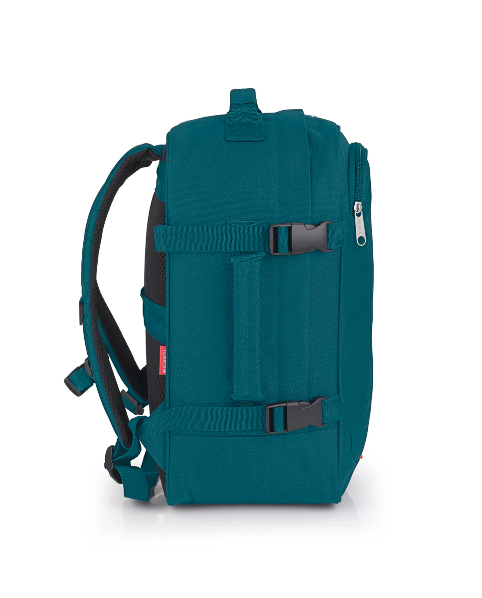 GABOL MOCHILA DE VIAJE WEEK ECO - Image 8