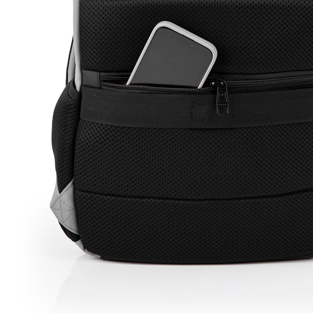 GABOL MOCHILA DISK PARA PORTÁTIL 17" - Image 16