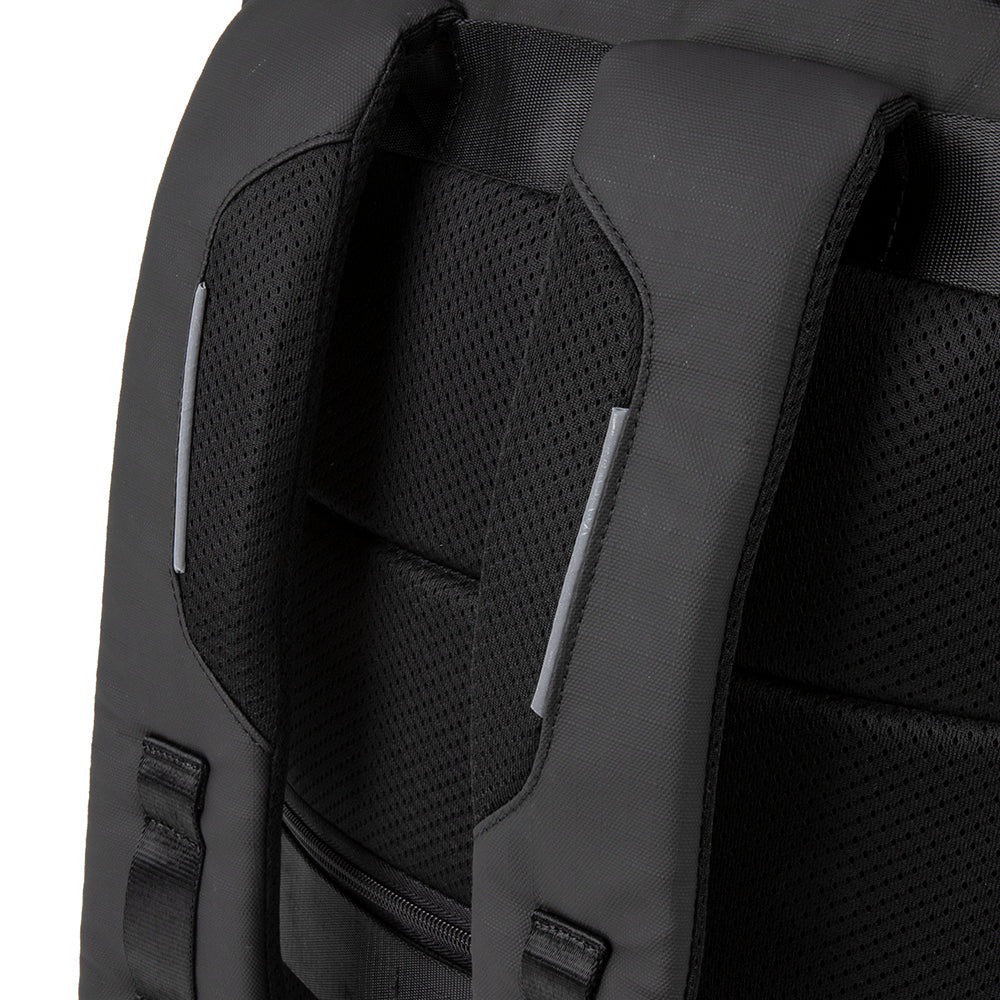 GABOL MOCHILA DISK PARA PORTÁTIL 3 DPTOS M - Image 10