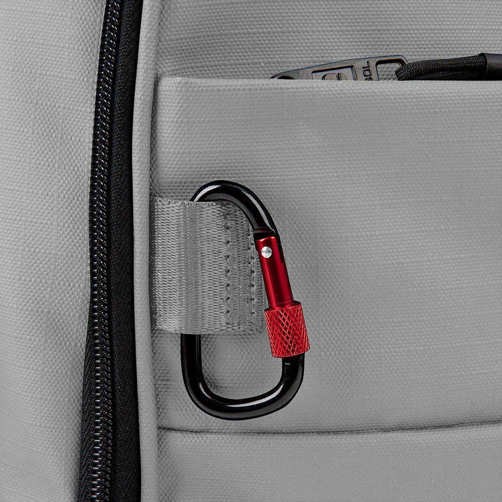 GABOL MOCHILA DISK PARA PORTÁTIL 3 DPTOS M - Image 20
