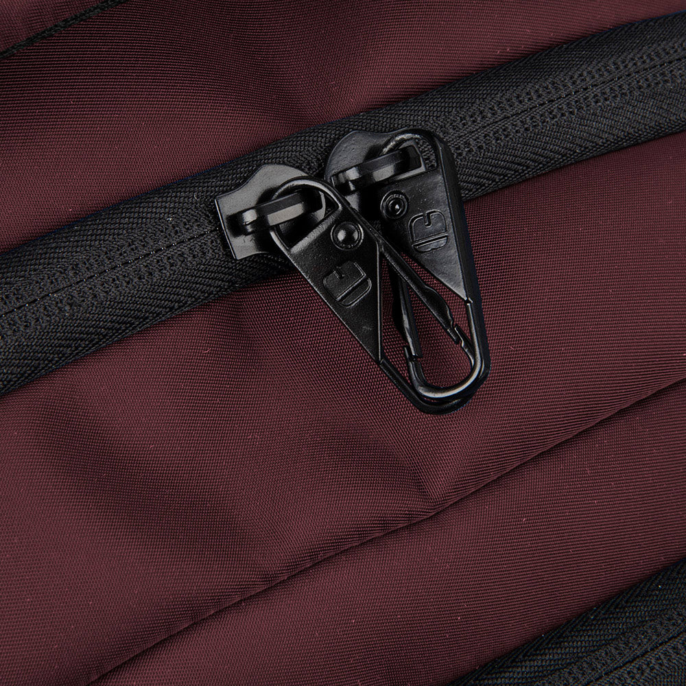 GABOL MOCHILA FUSION PARA PORTÁTIL 14" - Image 10