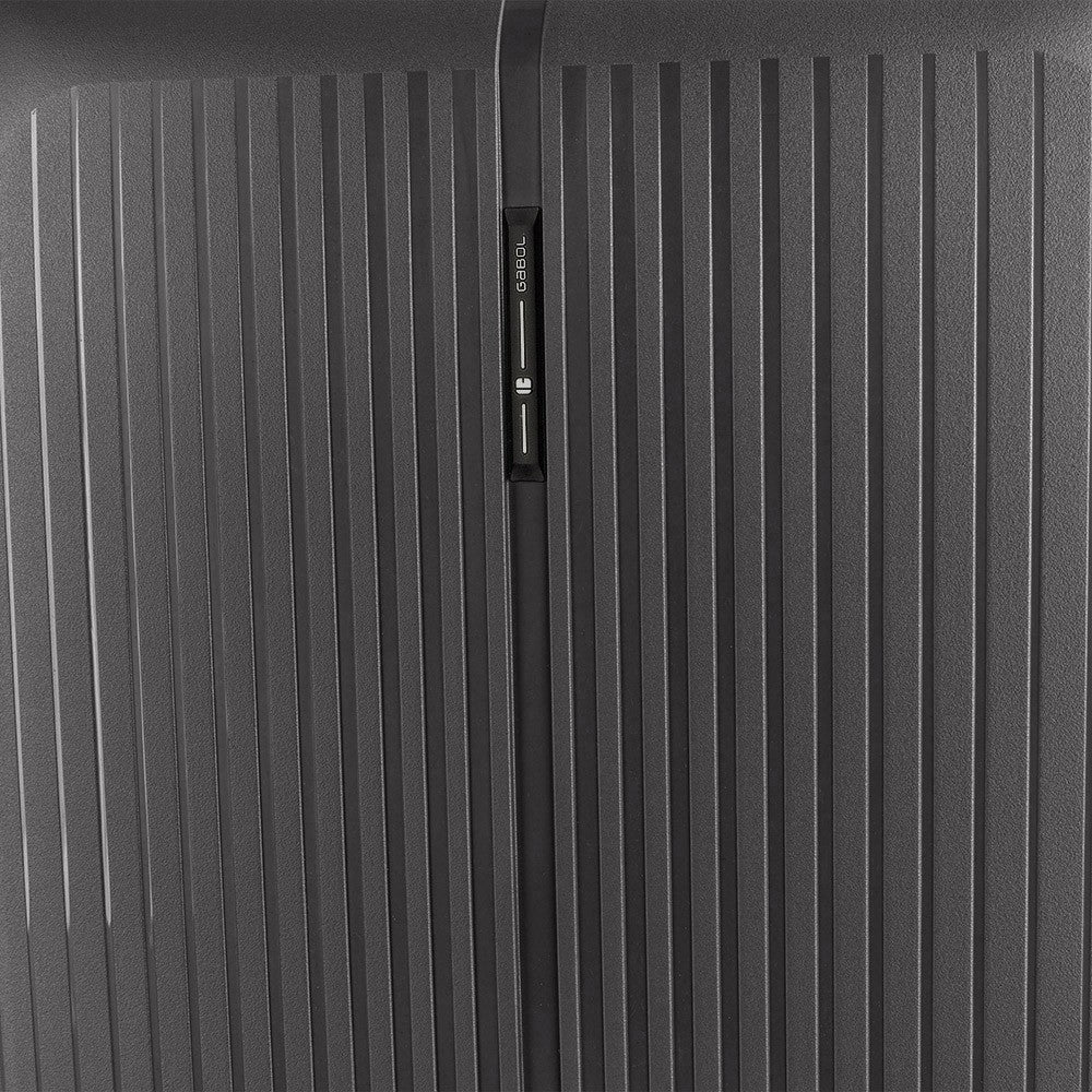 GABOL SET 3 MALETAS EXTENSIBLES BROOKLYN - Image 21