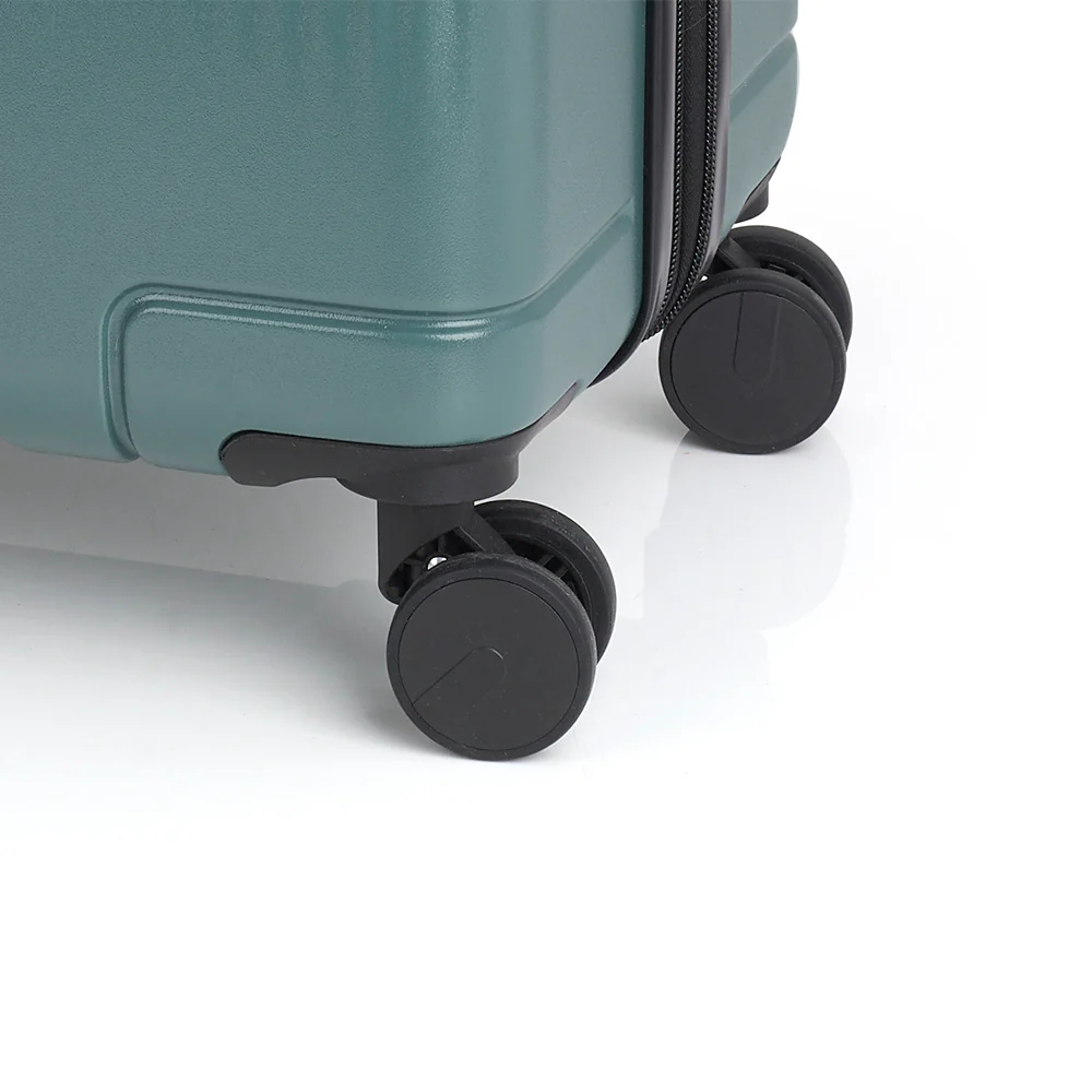GABOL Set de Maletas Extensibles RADAR - Image 21