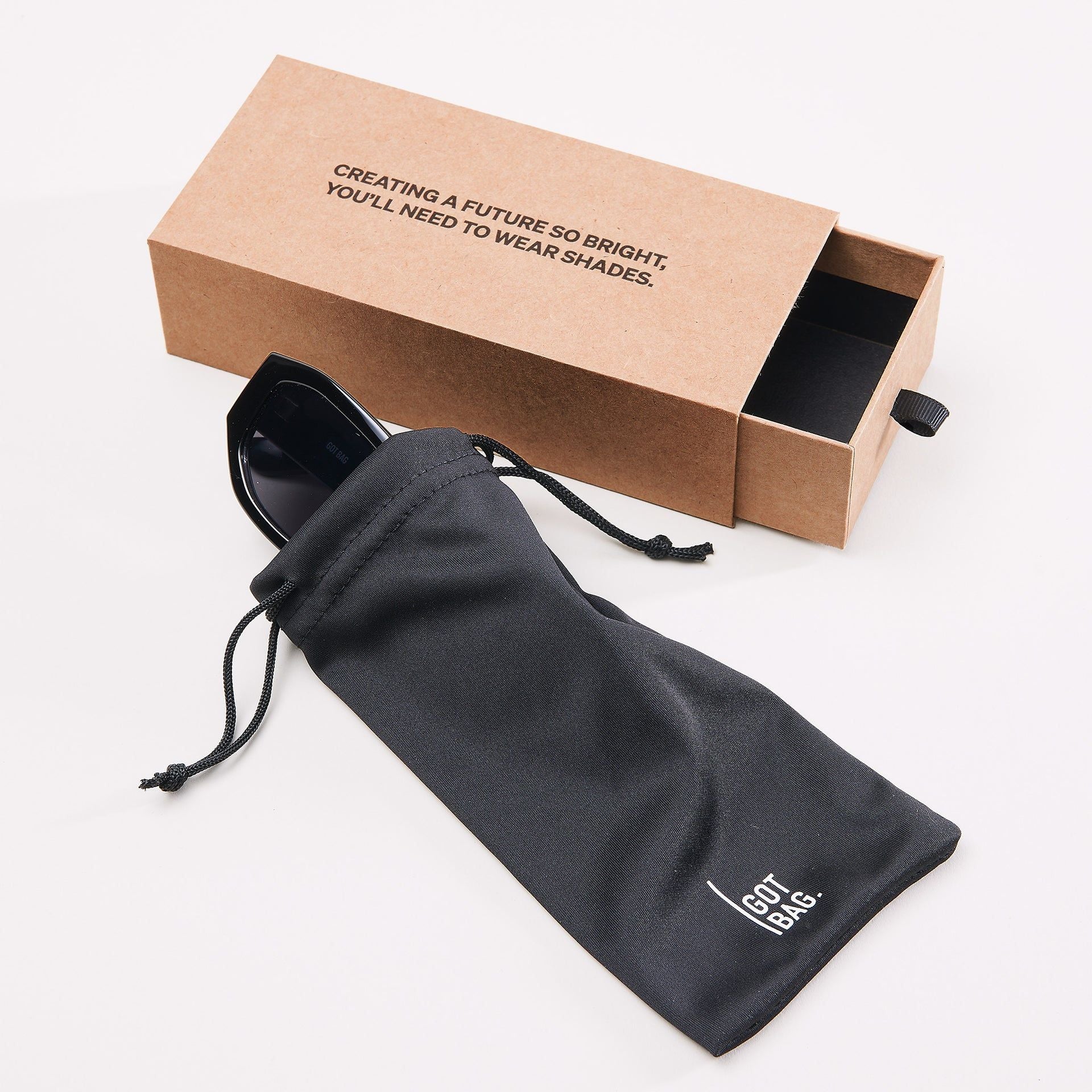 GOT BAG GAFAS DE SOL RE:SHADES NO.10 - Image 6