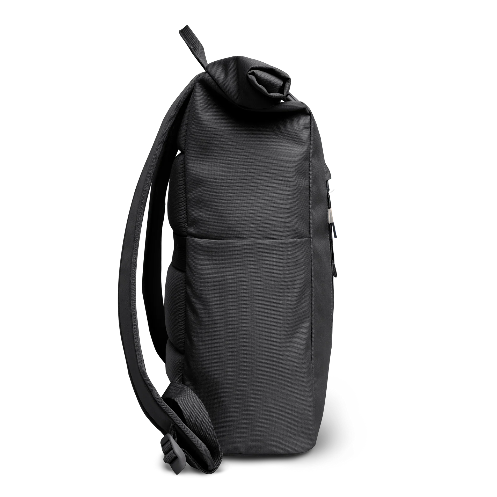 GOT BAG MOCHILA ROLLTOP EASY MONOCHROME - Image 72