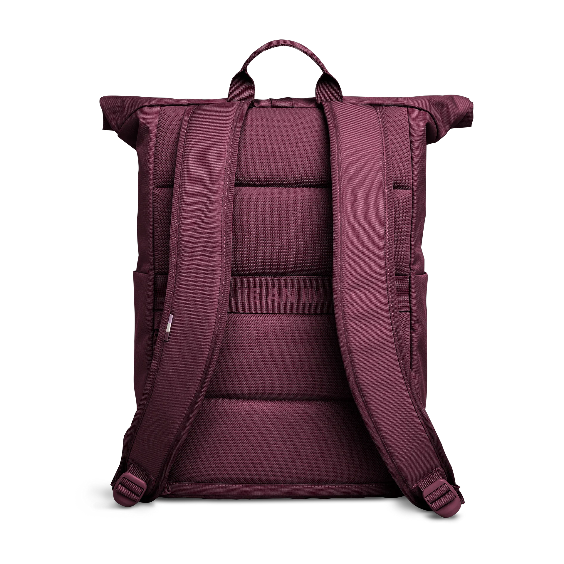 GOT BAG MOCHILA ROLLTOP EASY MONOCHROME - Image 84