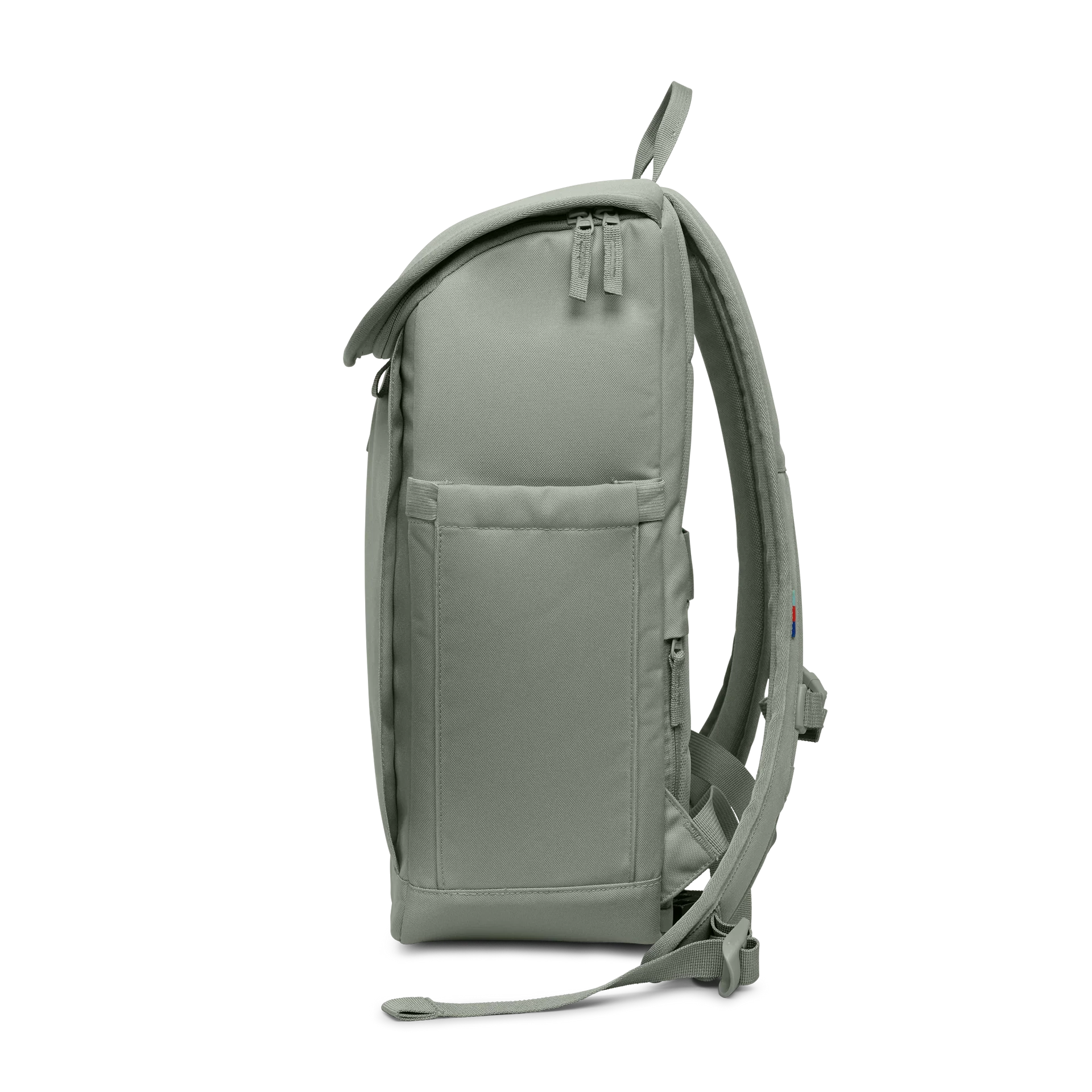 GOT BAG MOCHILA SERENE PACK - Image 13