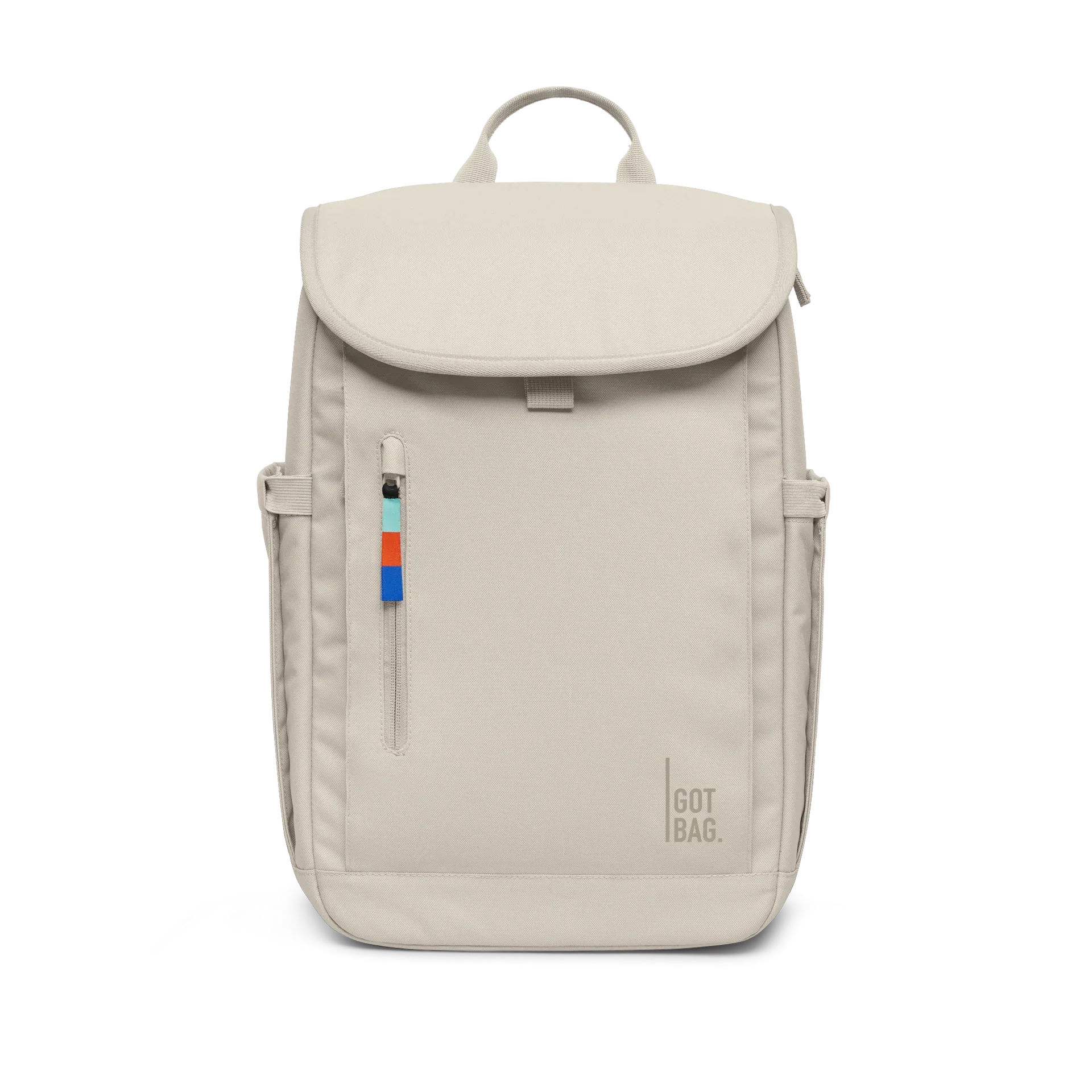 GOT BAG MOCHILA SERENE PACK - Image 18