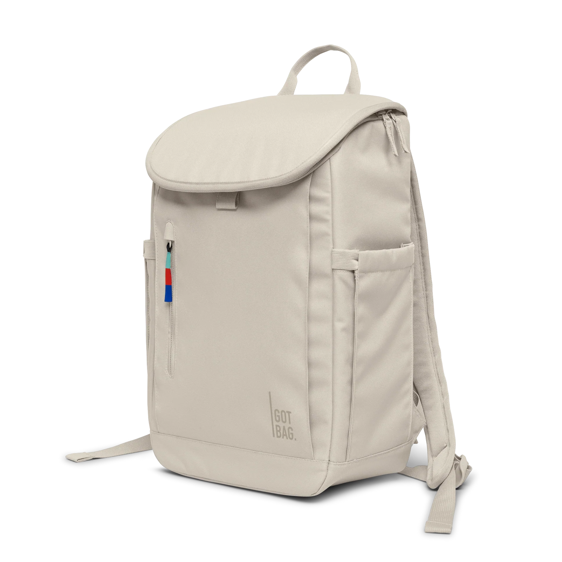 GOT BAG MOCHILA SERENE PACK - Image 19