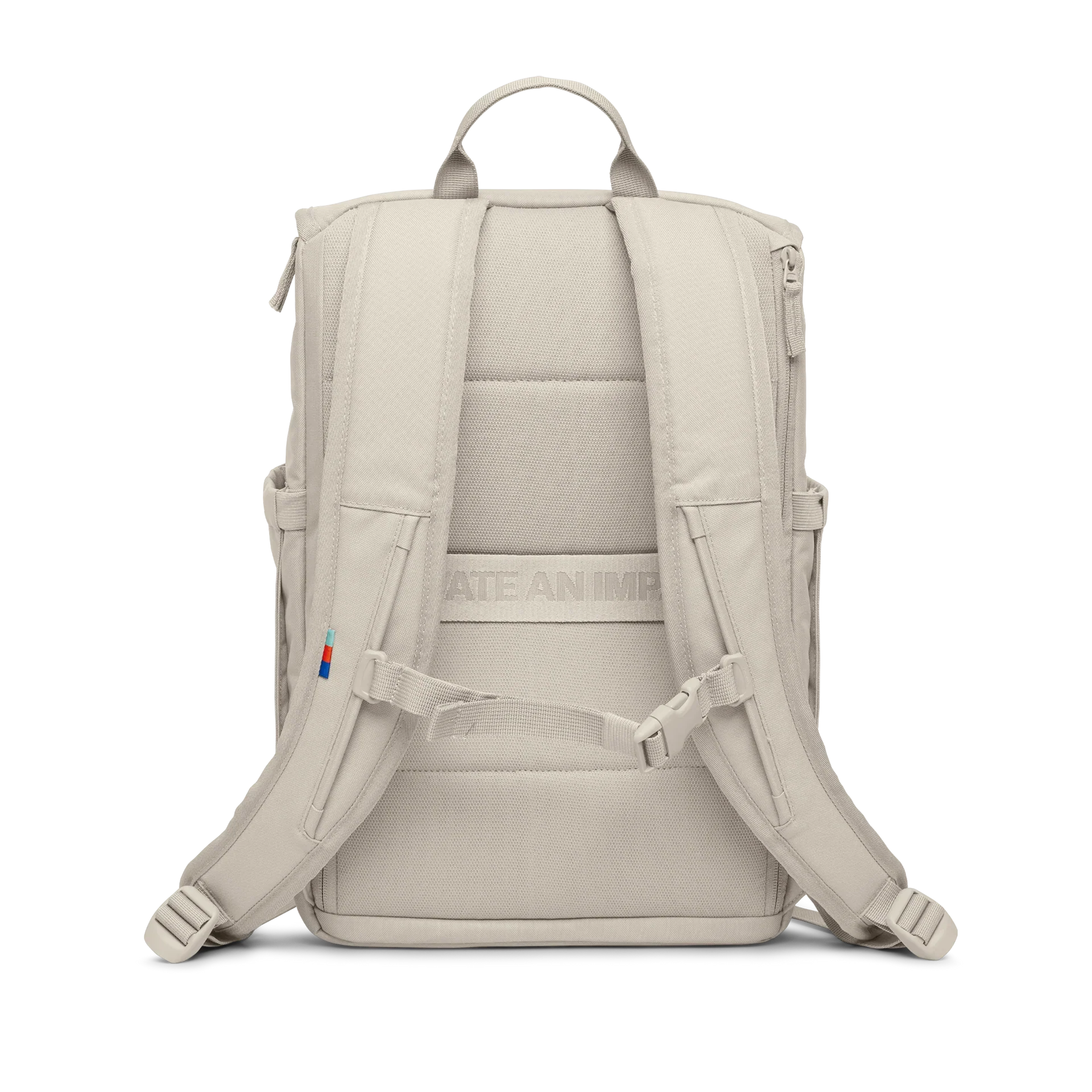 GOT BAG MOCHILA SERENE PACK - Image 20