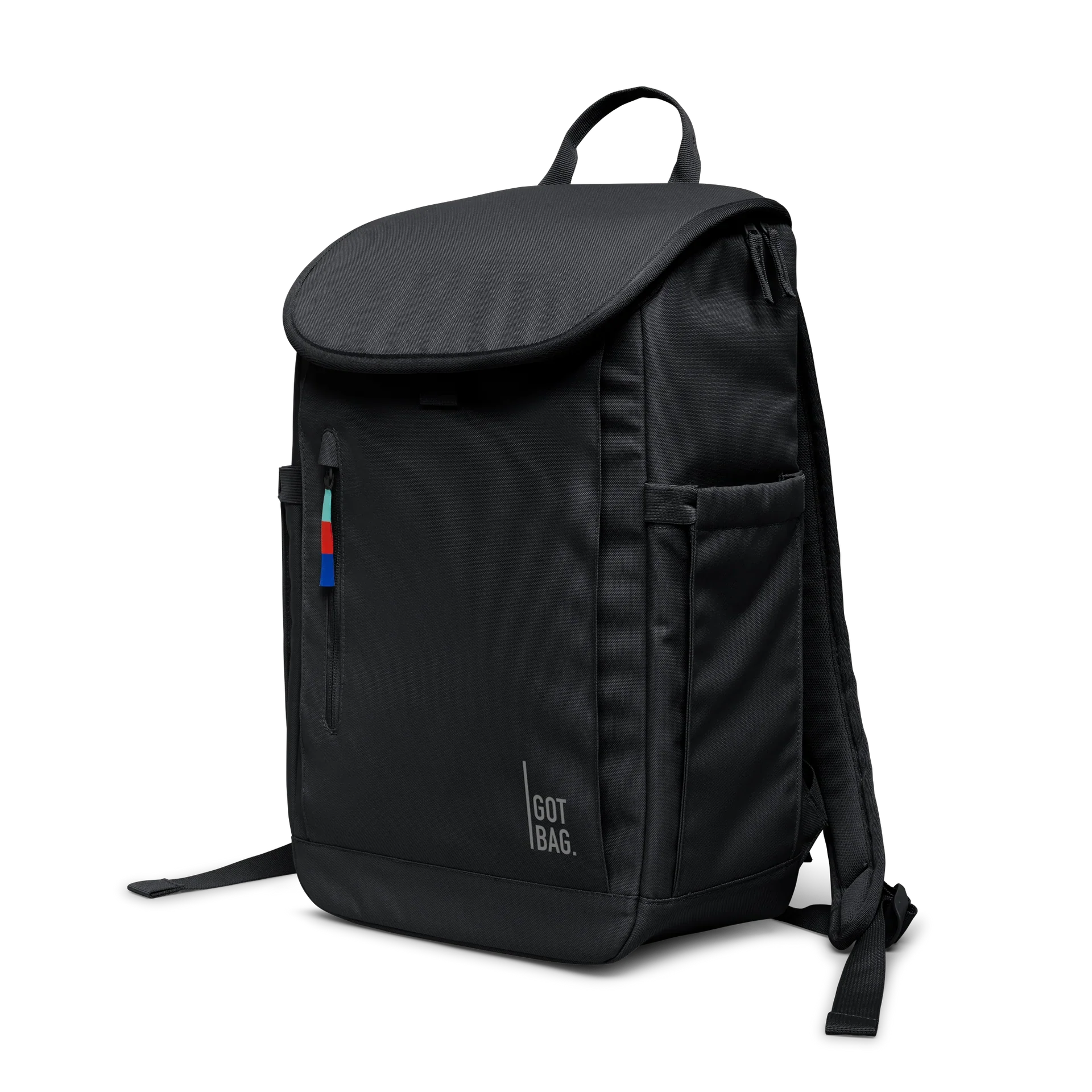 GOT BAG MOCHILA SERENE PACK - Image 28