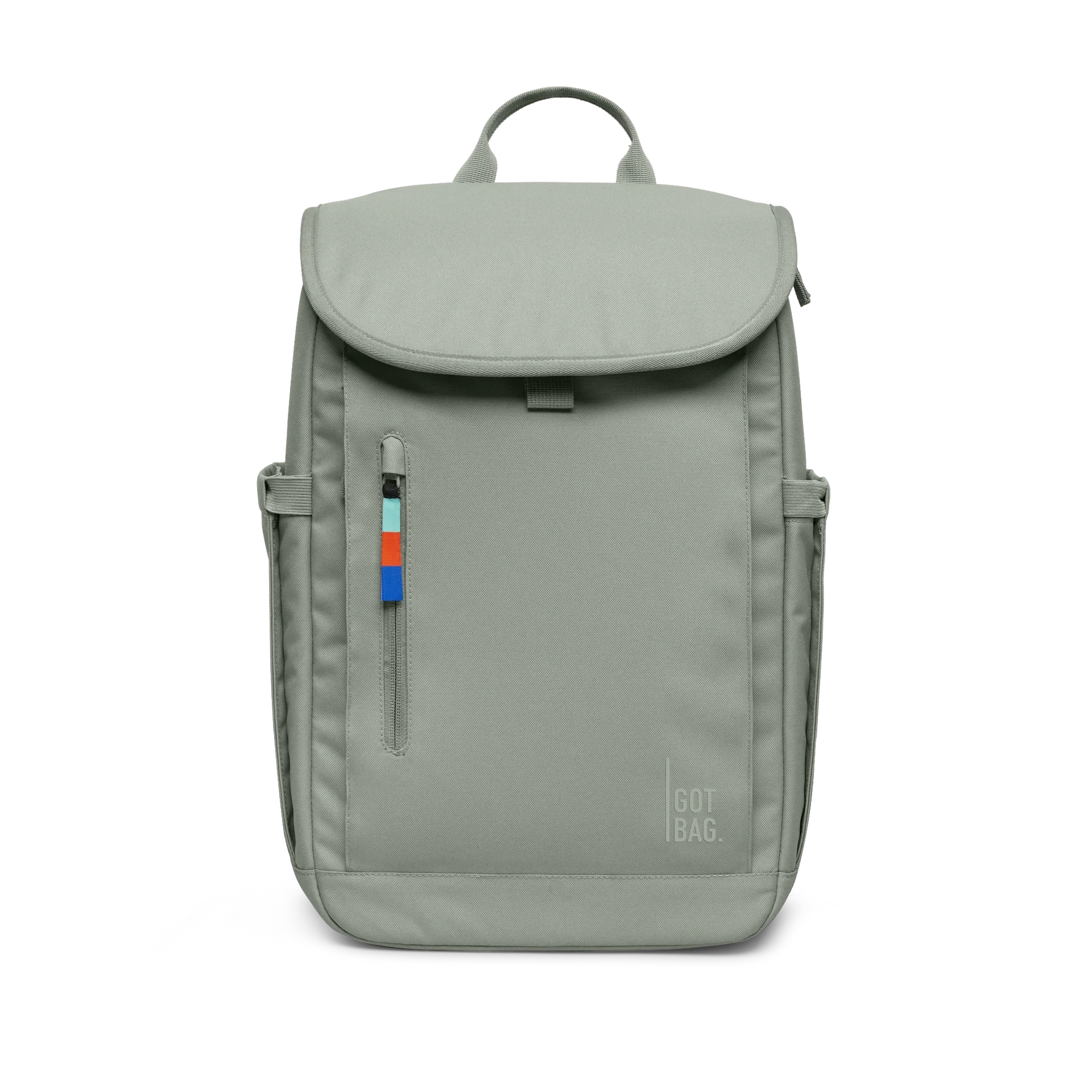 GOT BAG MOCHILA SERENE PACK - Image 3