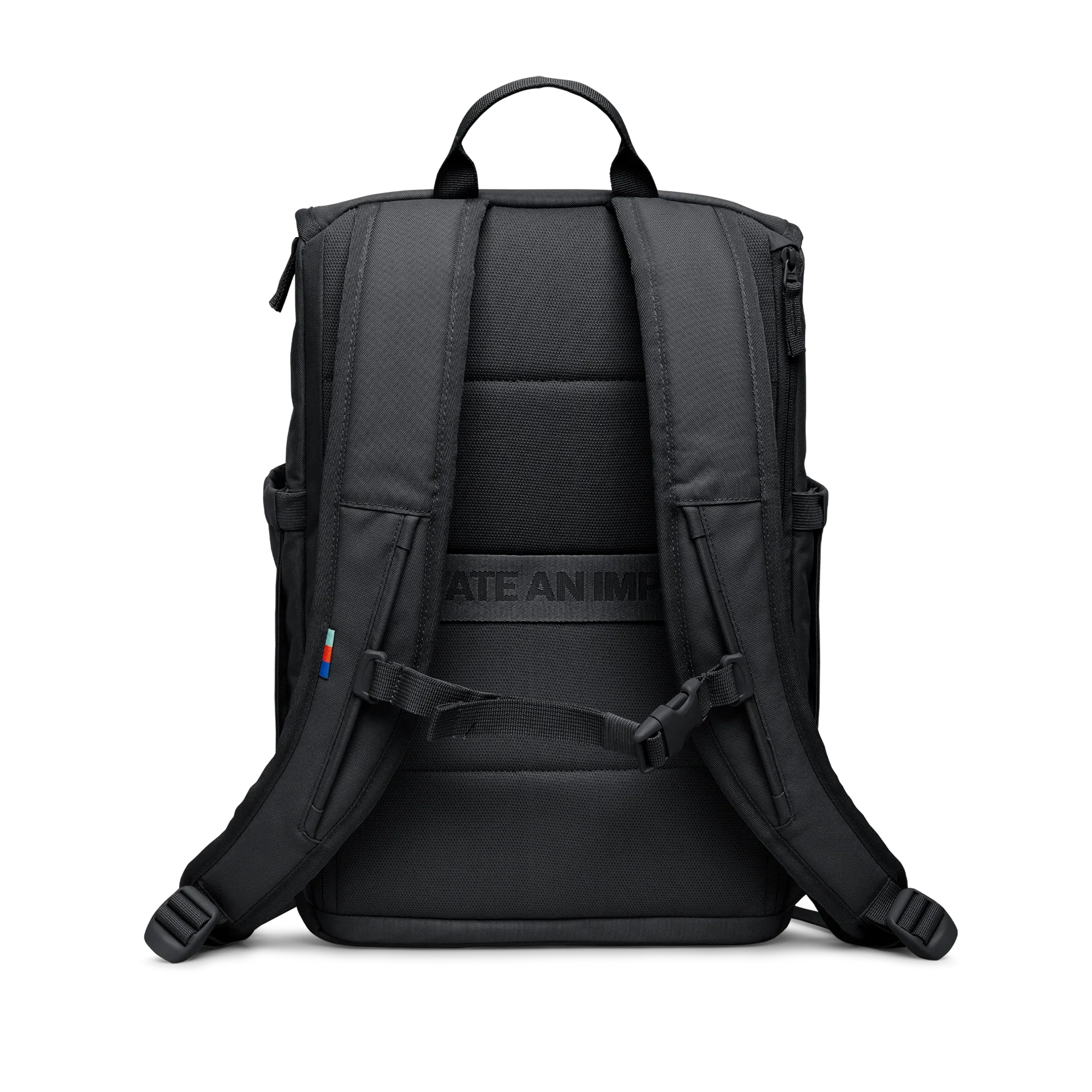 GOT BAG MOCHILA SERENE PACK - Image 30