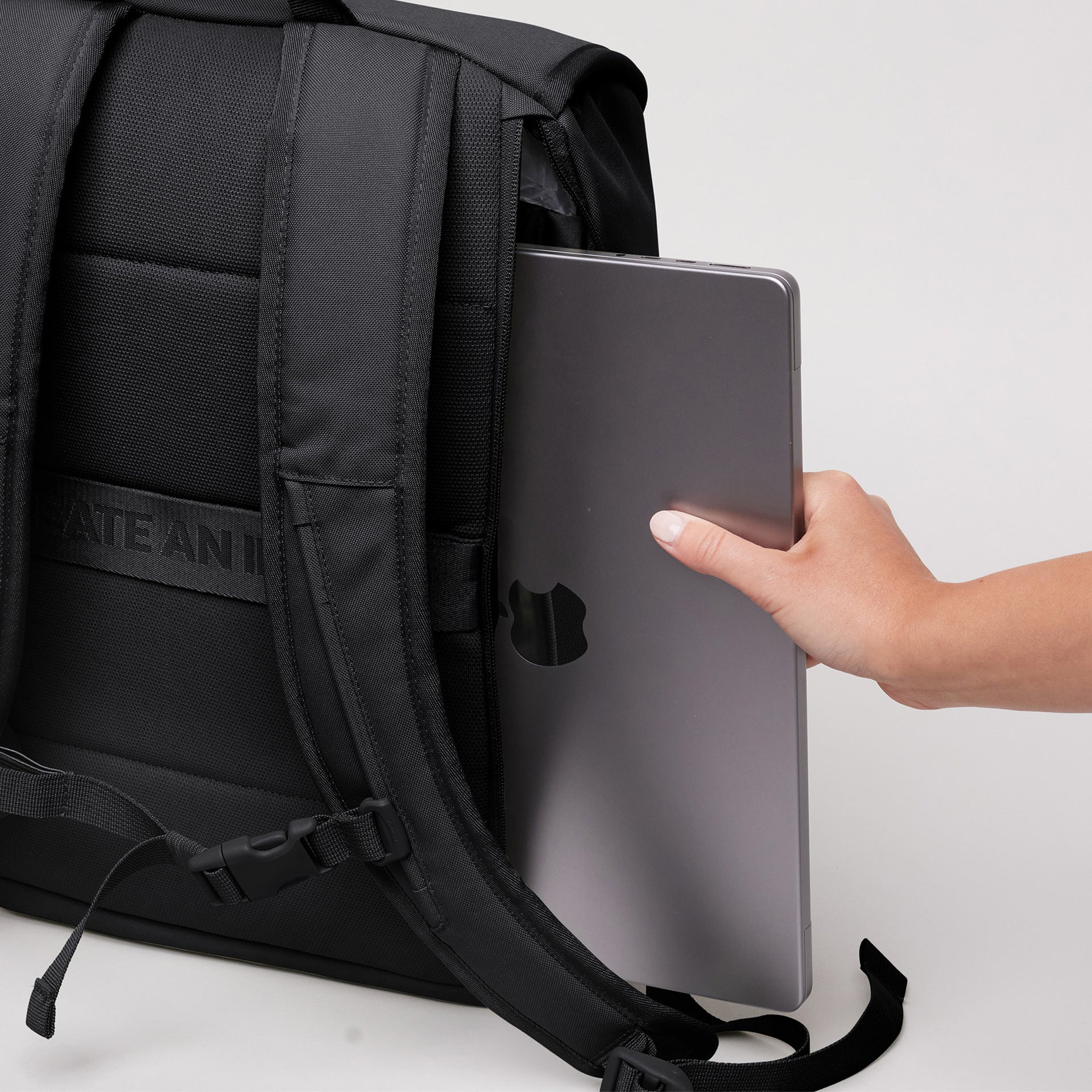 GOT BAG MOCHILA SERENE PACK - Image 32