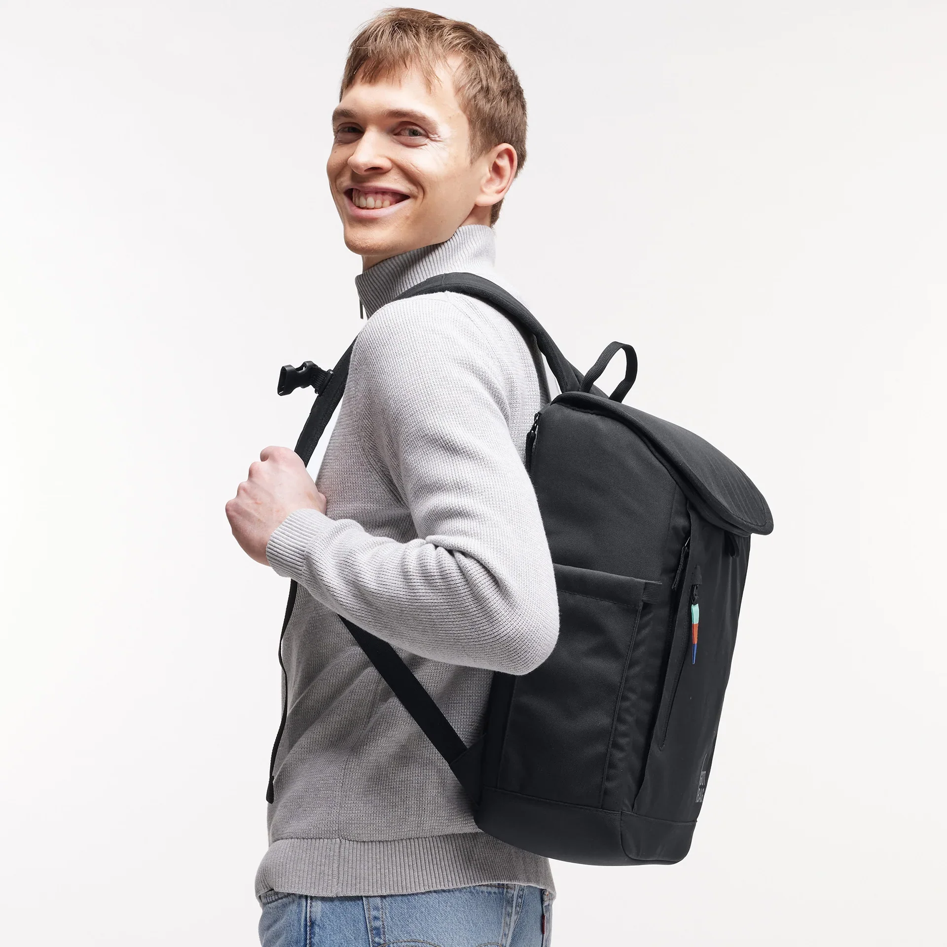 GOT BAG MOCHILA SERENE PACK - Image 34