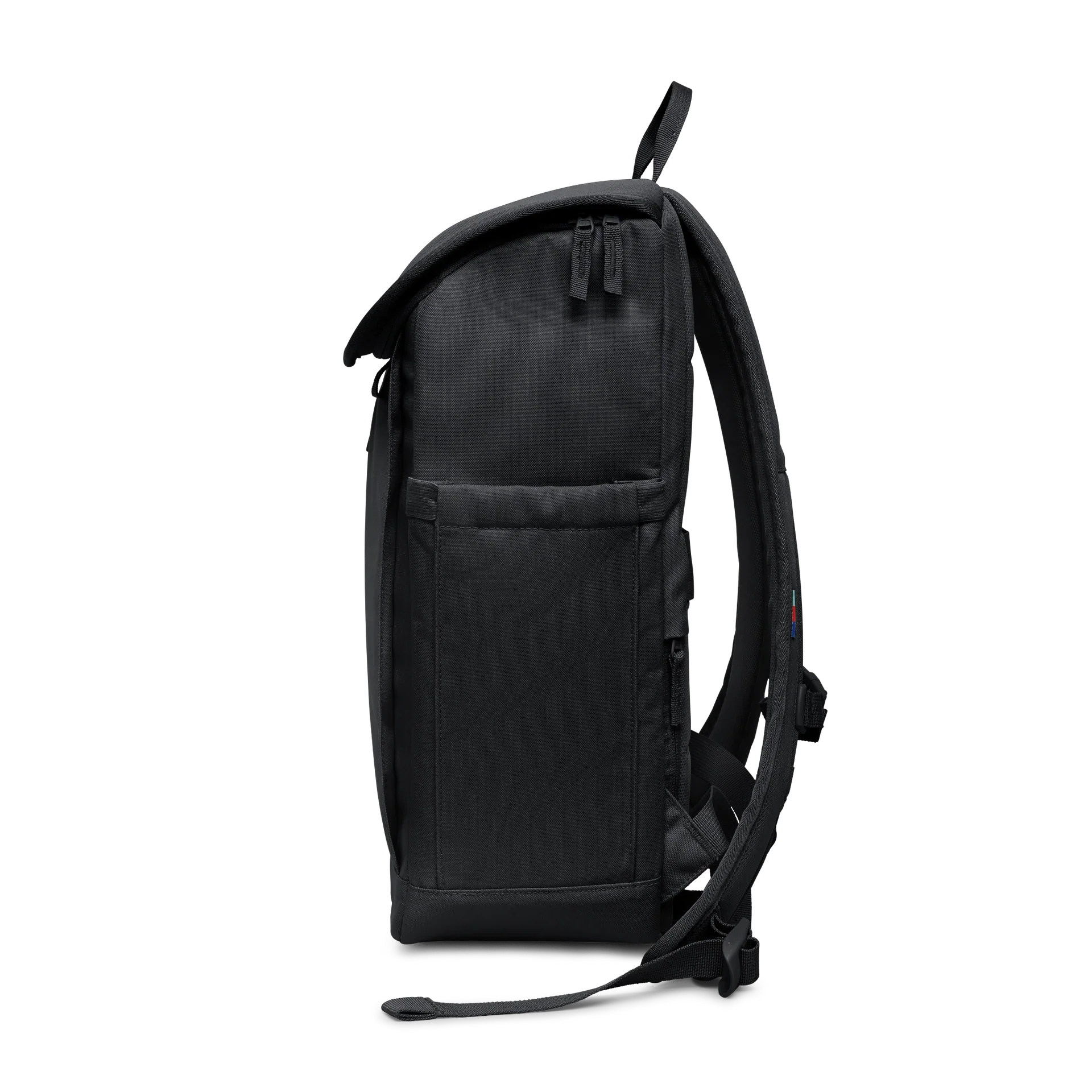 GOT BAG MOCHILA SERENE PACK - Image 35