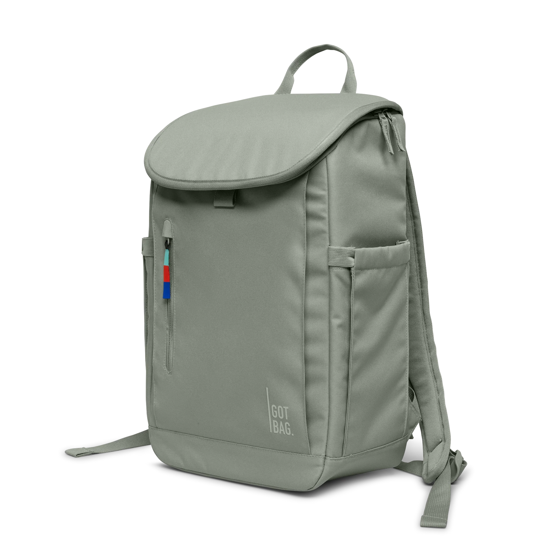 GOT BAG MOCHILA SERENE PACK - Image 4